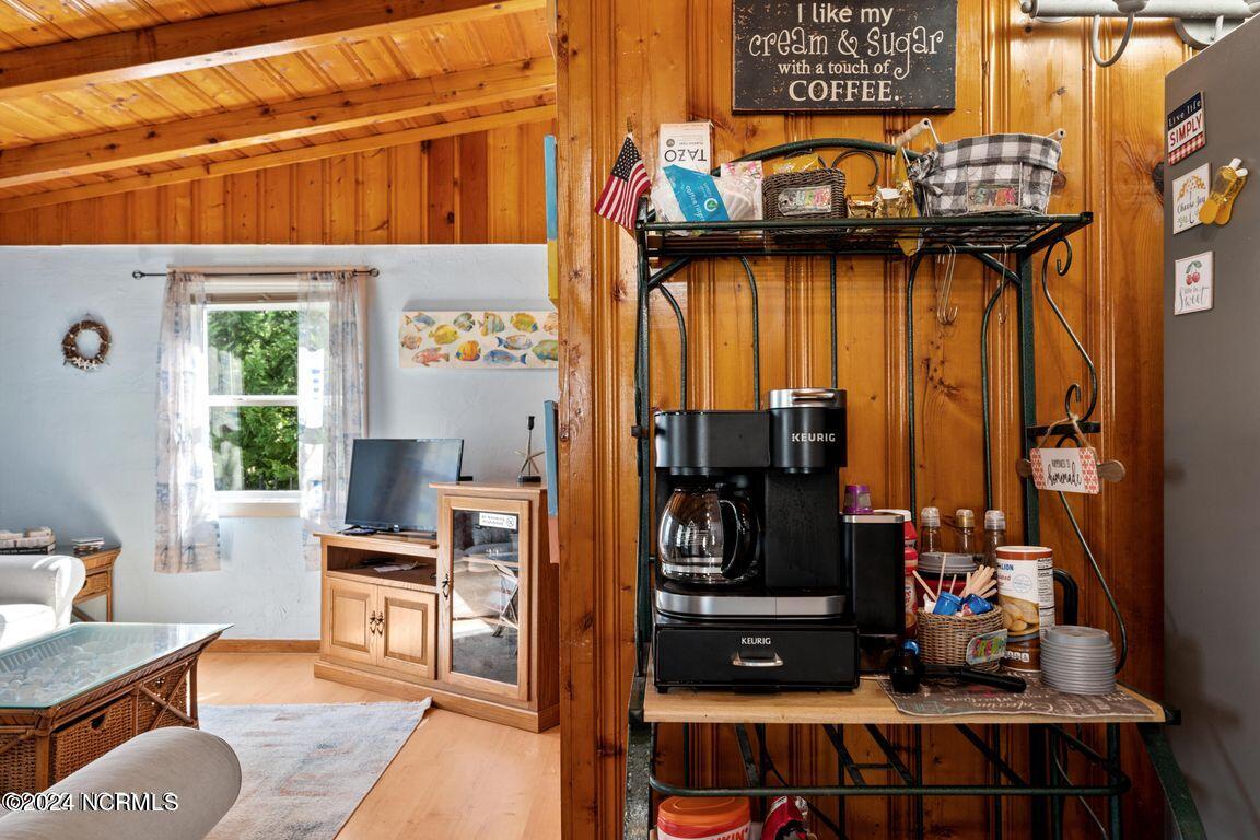 4403 E Oak Island Drive Unit: Lot 2