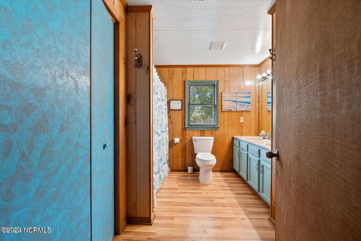 4403 E Oak Island Drive Unit: Lot 2