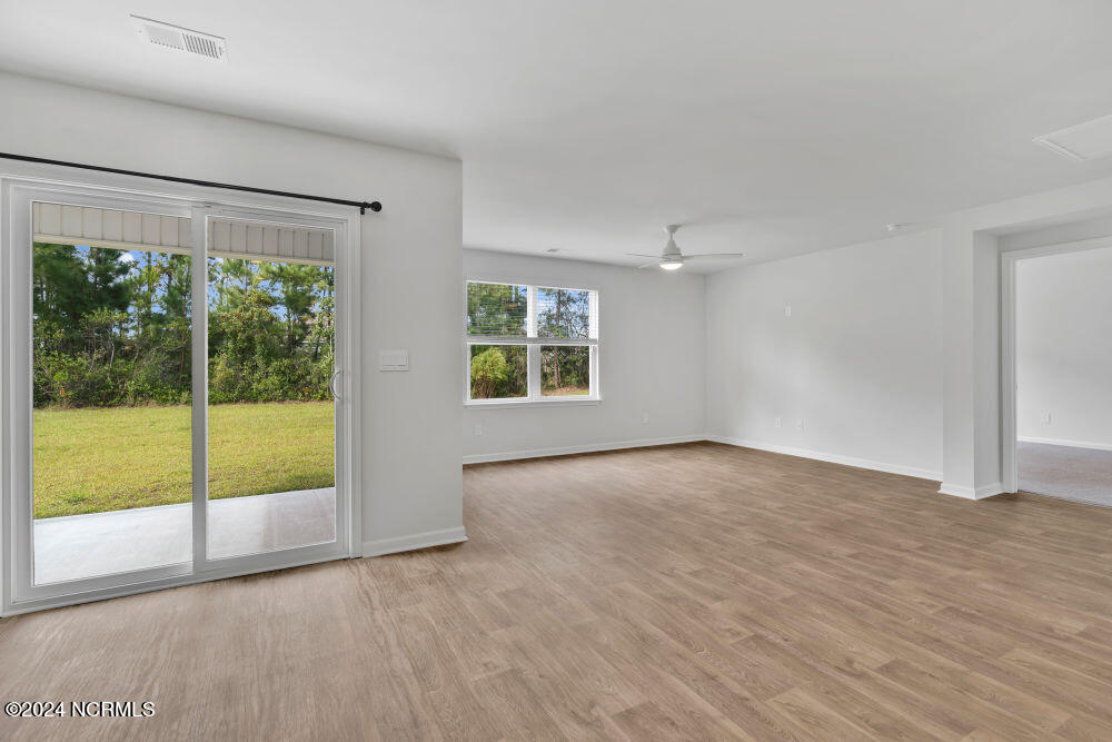 8340 E Highcroft Drive NE