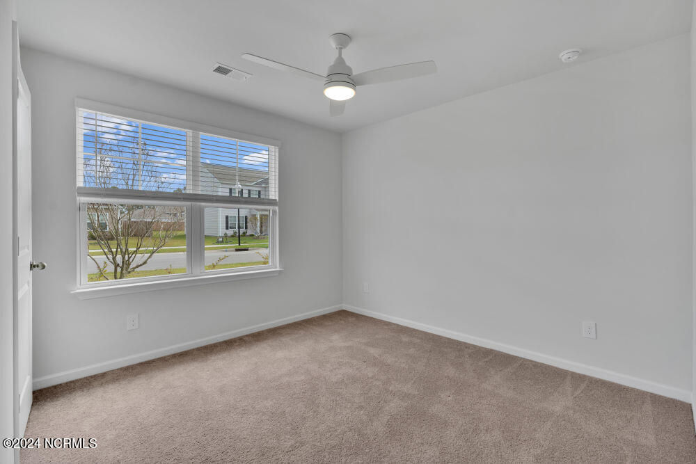 8340 E Highcroft Drive NE