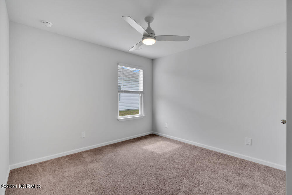 8340 E Highcroft Drive NE