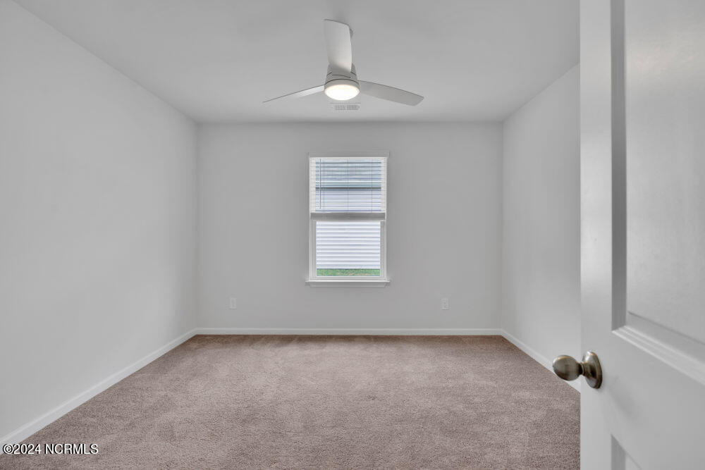 8340 E Highcroft Drive NE