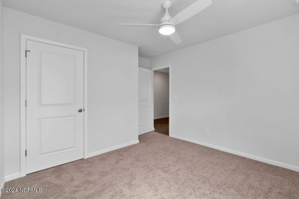 8340 E Highcroft Drive NE