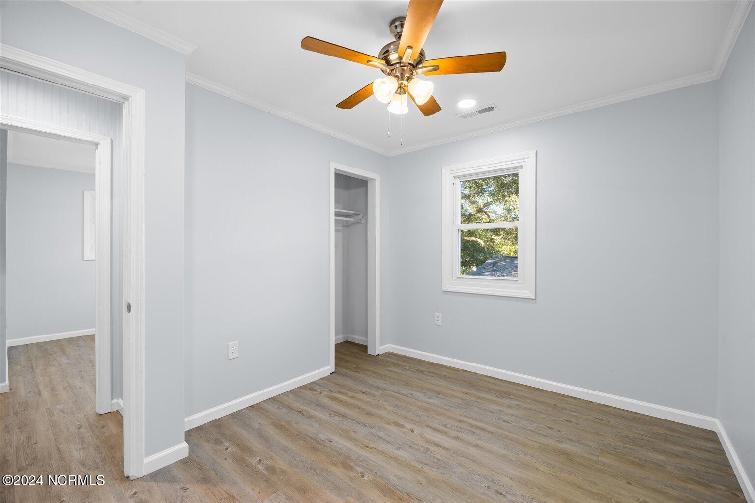 135 NW 3rd Street