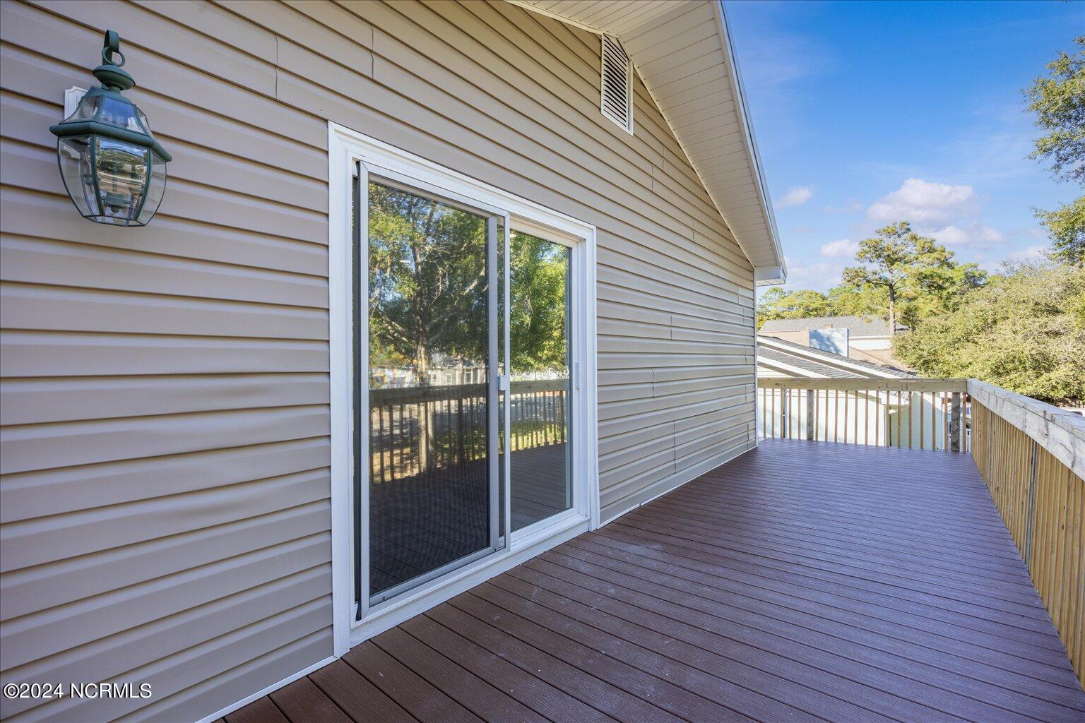135 NW 3rd Street