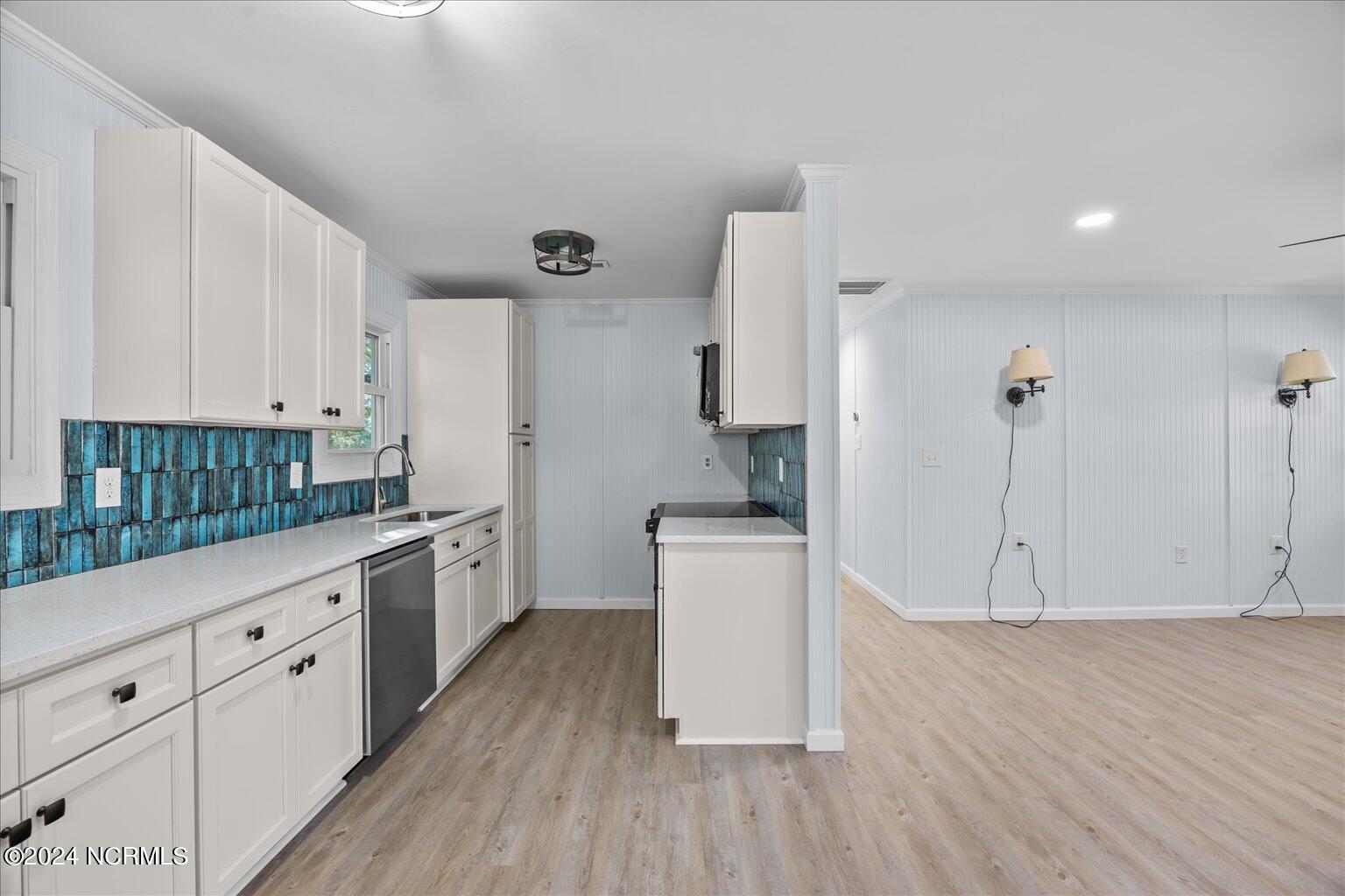 135 NW 3rd Street