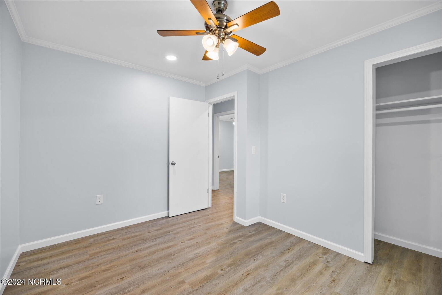135 NW 3rd Street
