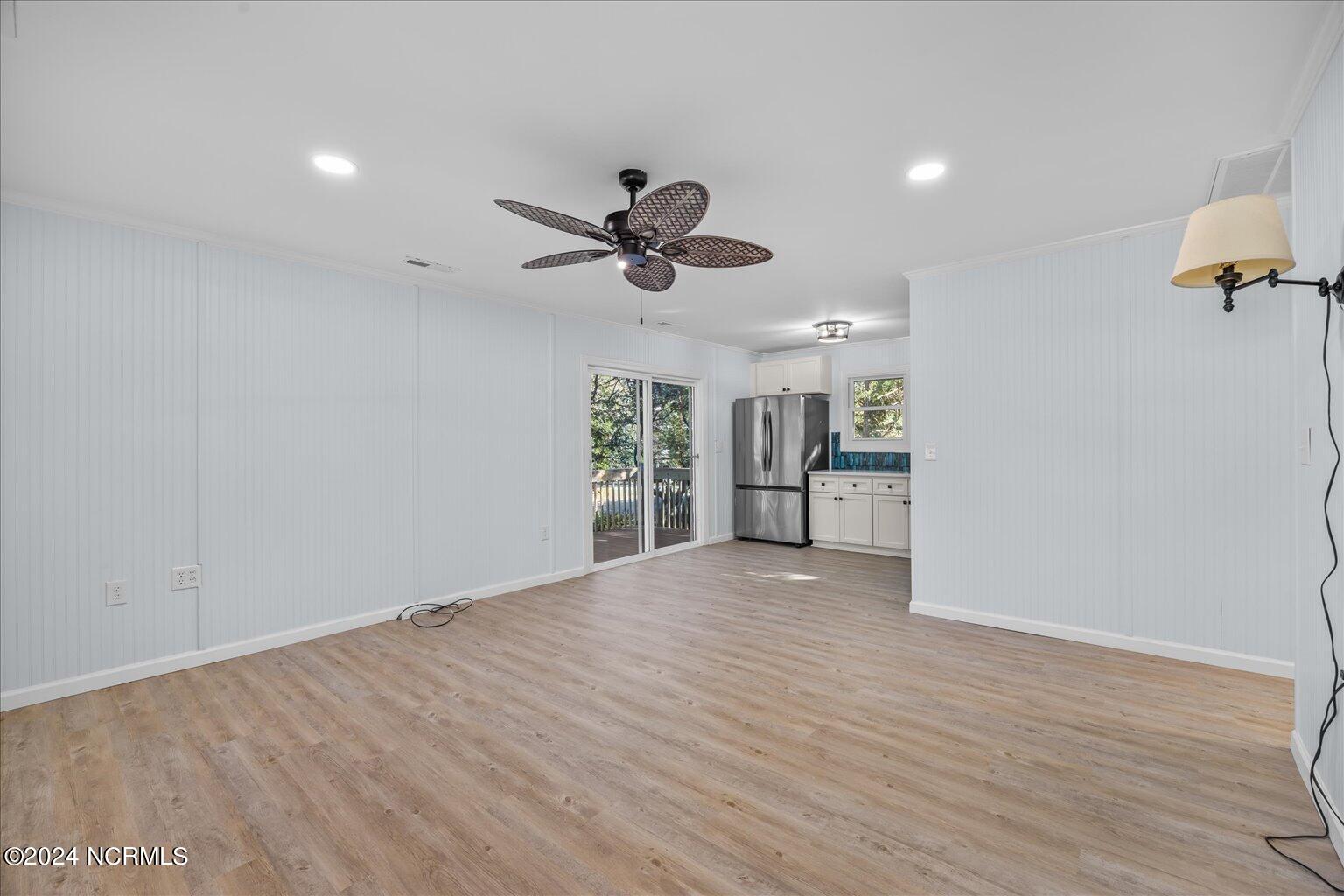 135 NW 3rd Street
