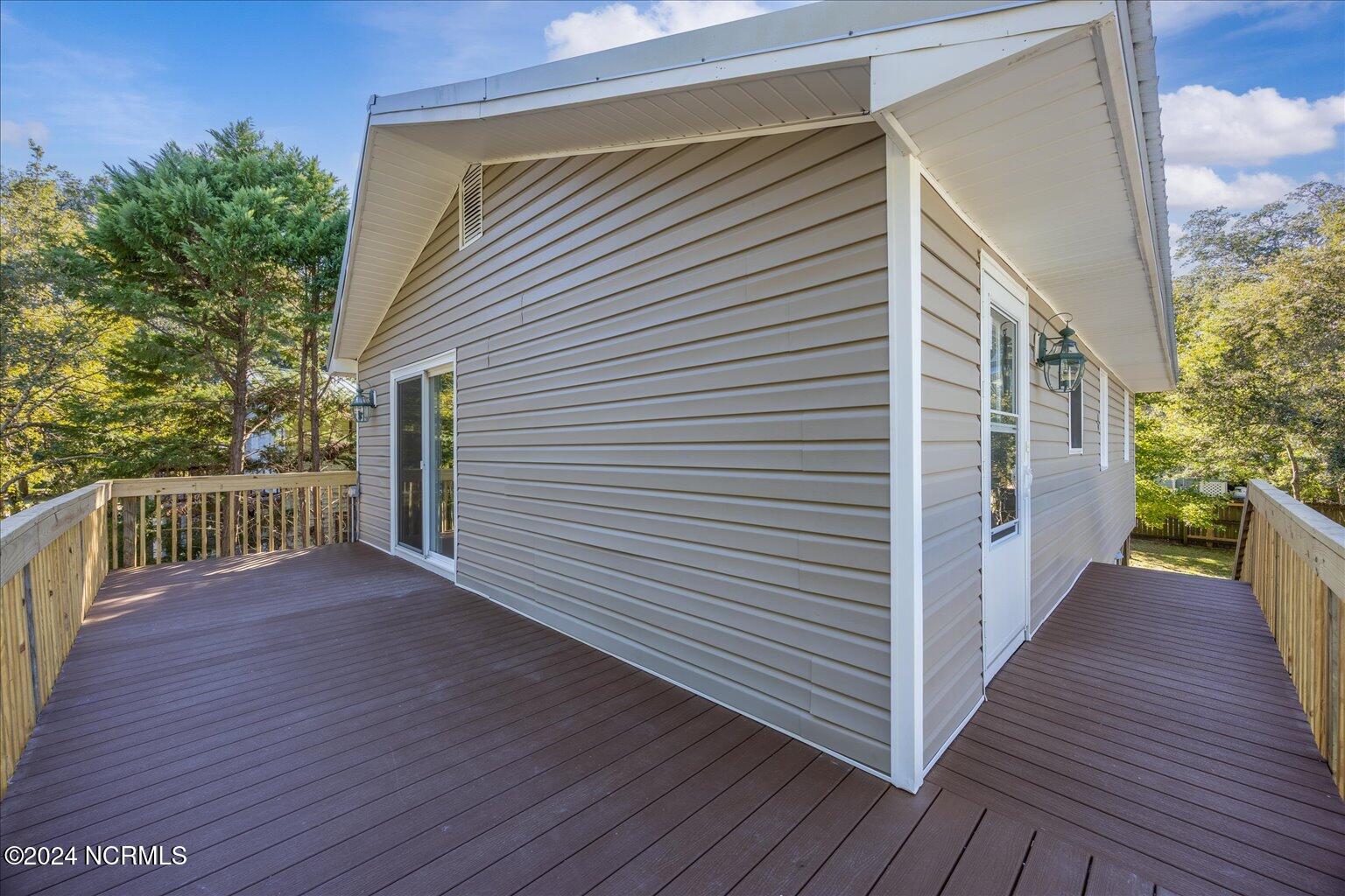 135 NW 3rd Street