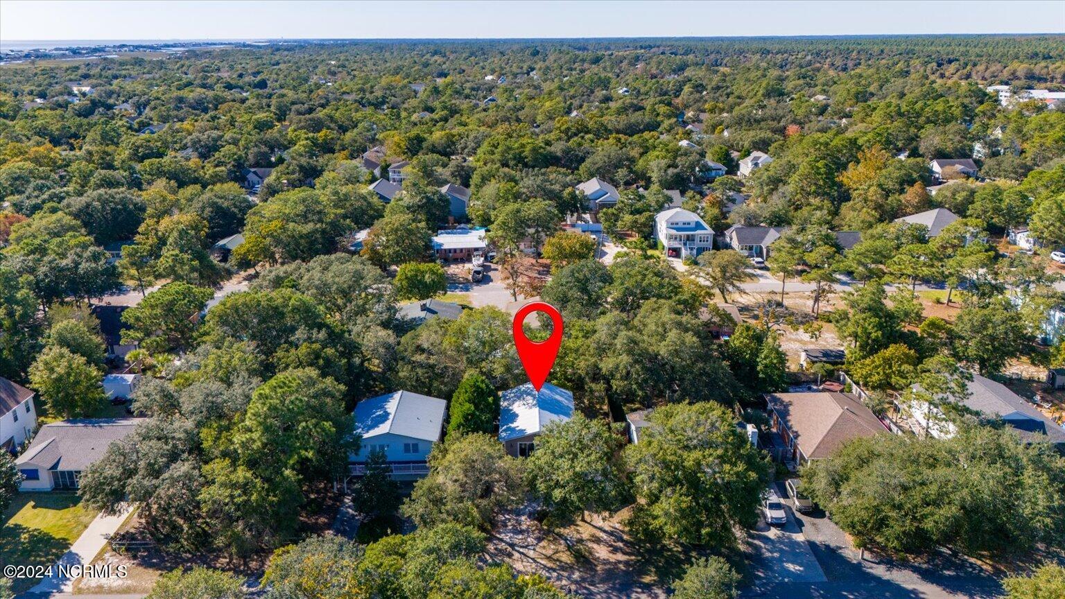 135 NW 3rd Street