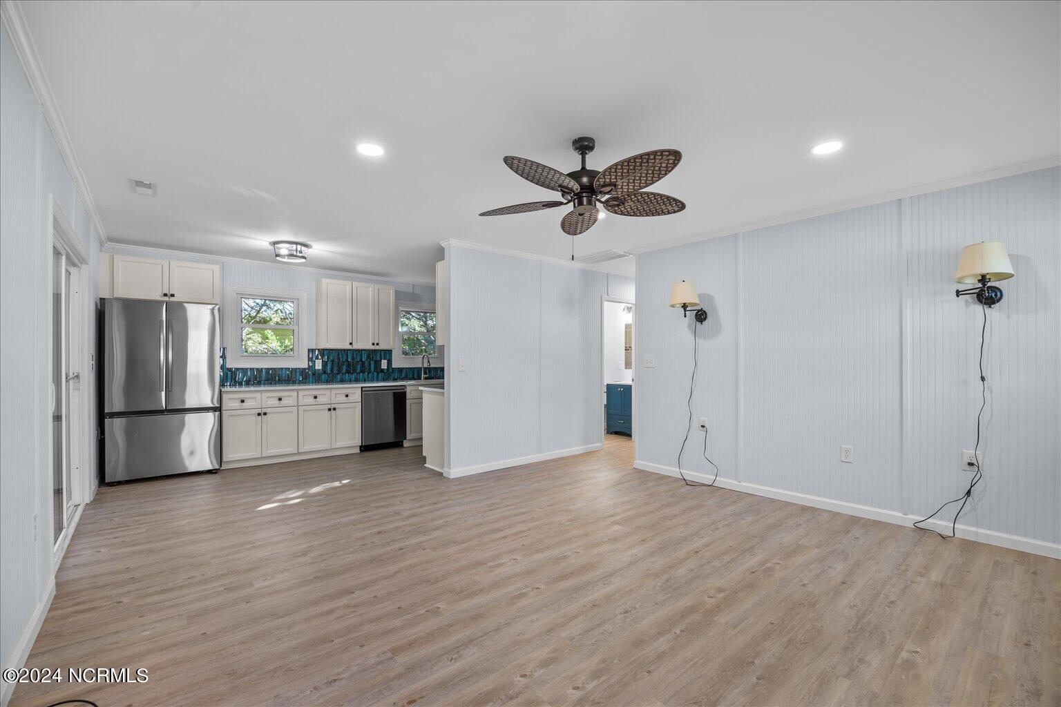 135 NW 3rd Street