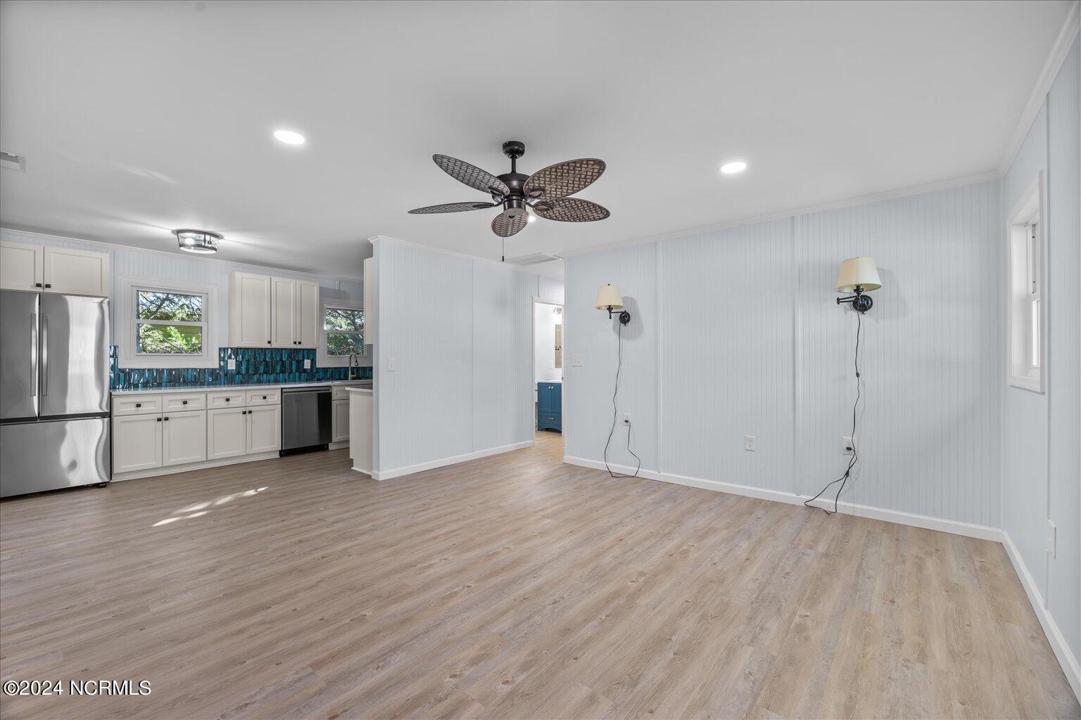 135 NW 3rd Street