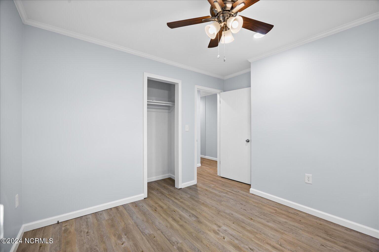 135 NW 3rd Street
