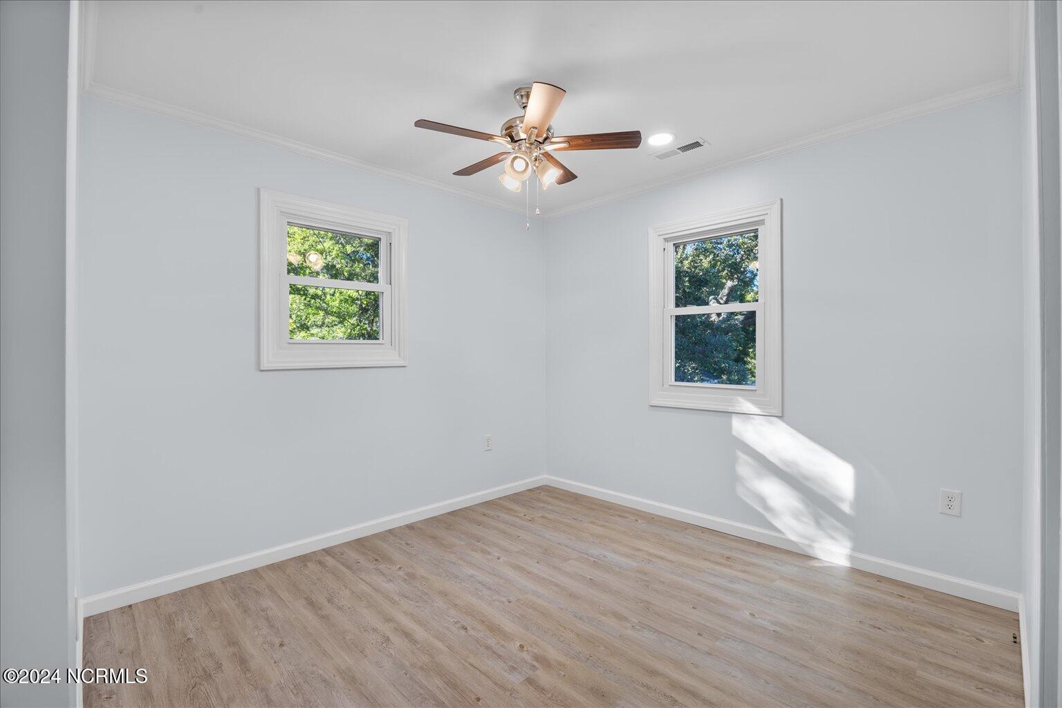 135 NW 3rd Street