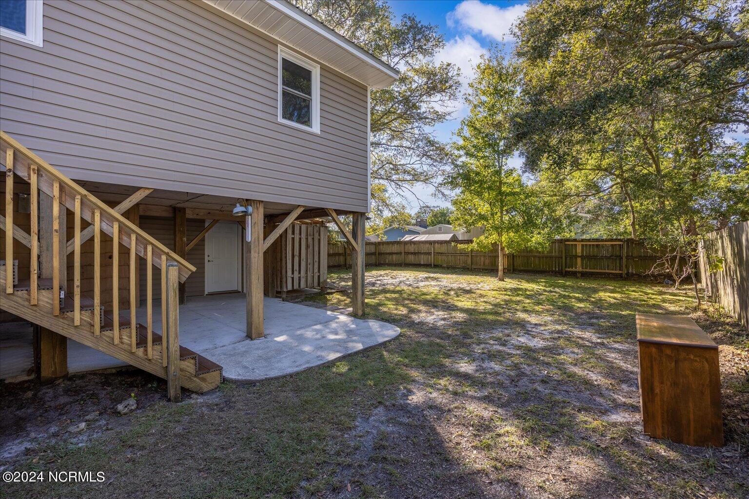 135 NW 3rd Street