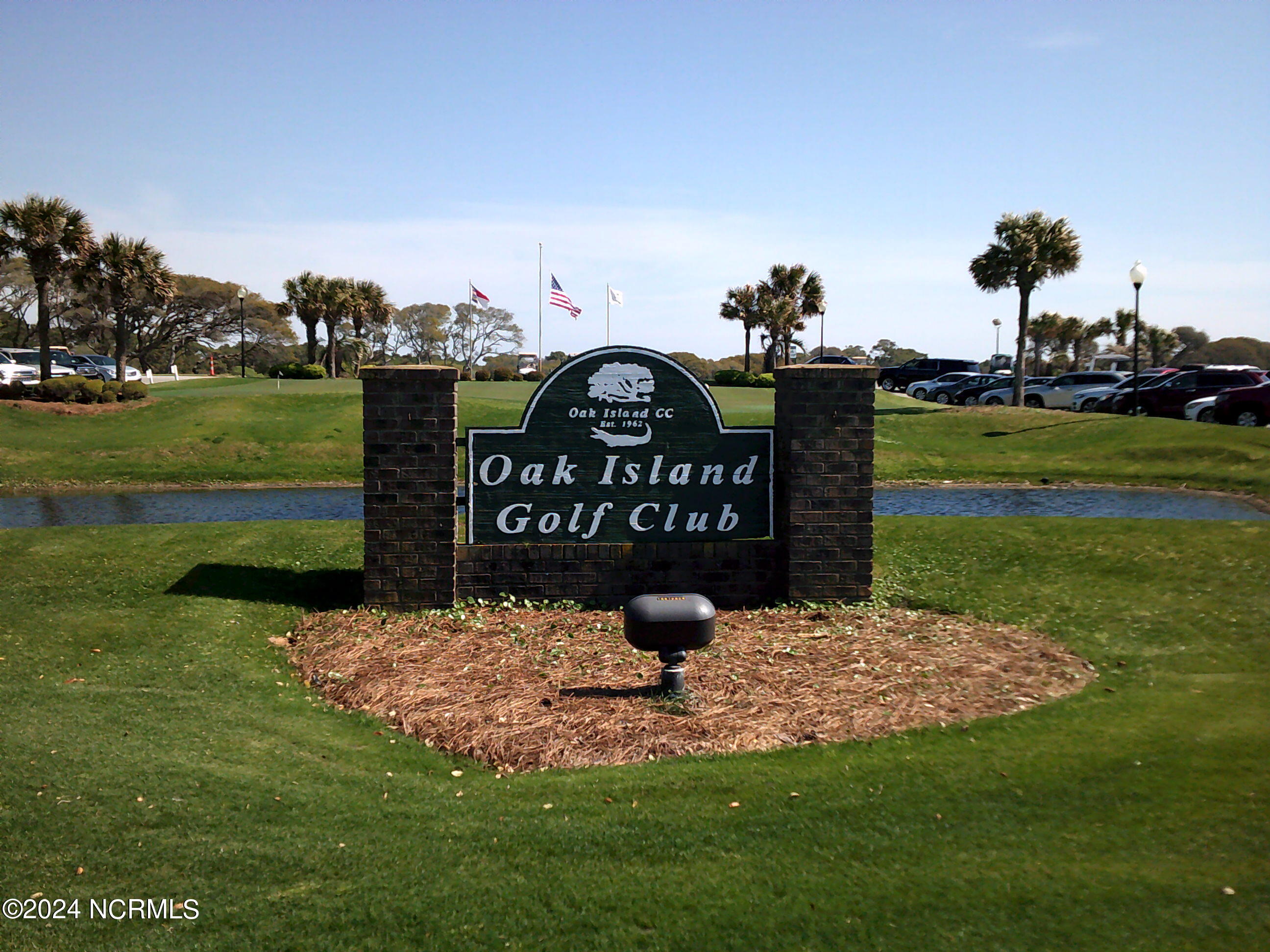 802 Ocean Drive