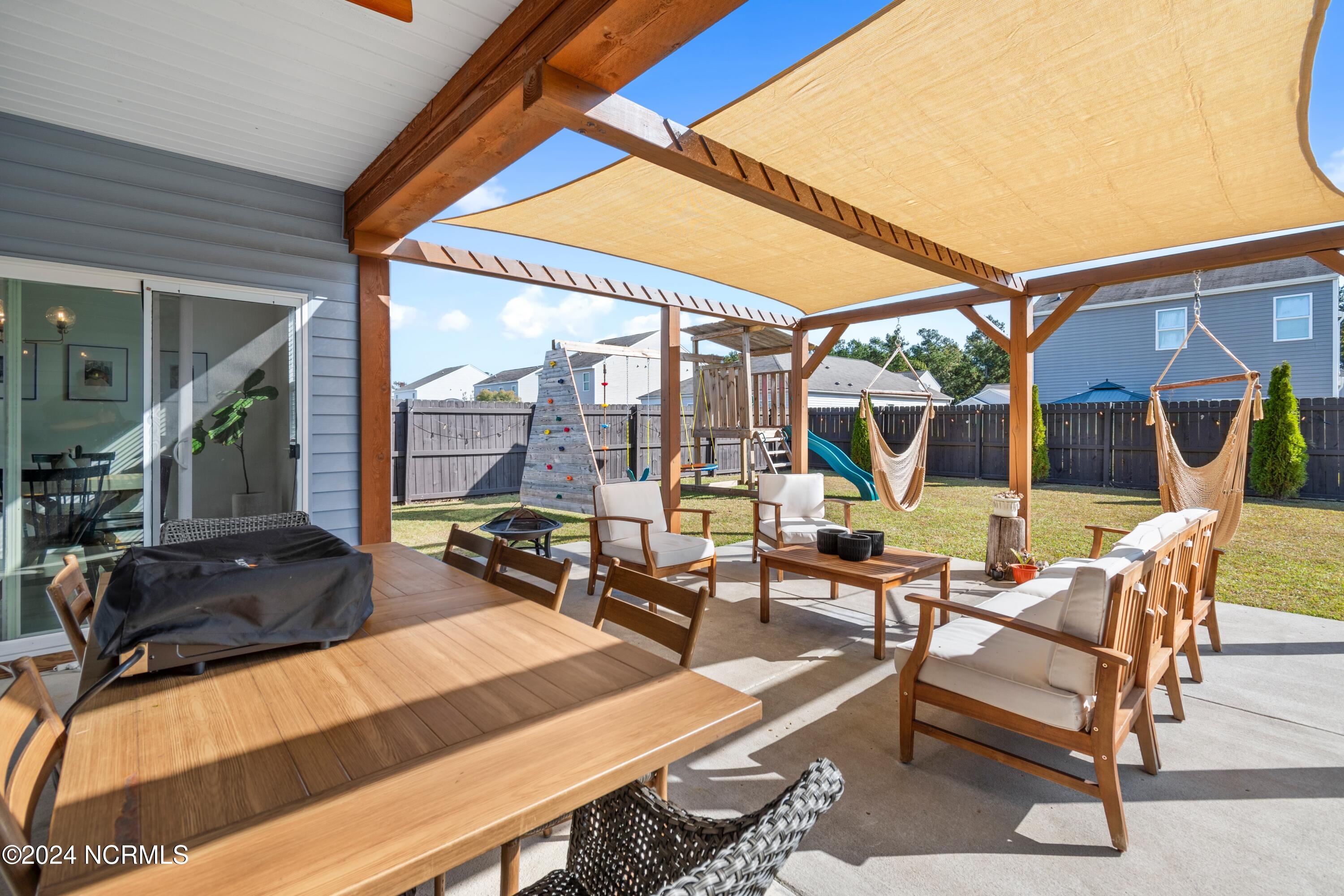 1120 Marilla Drive