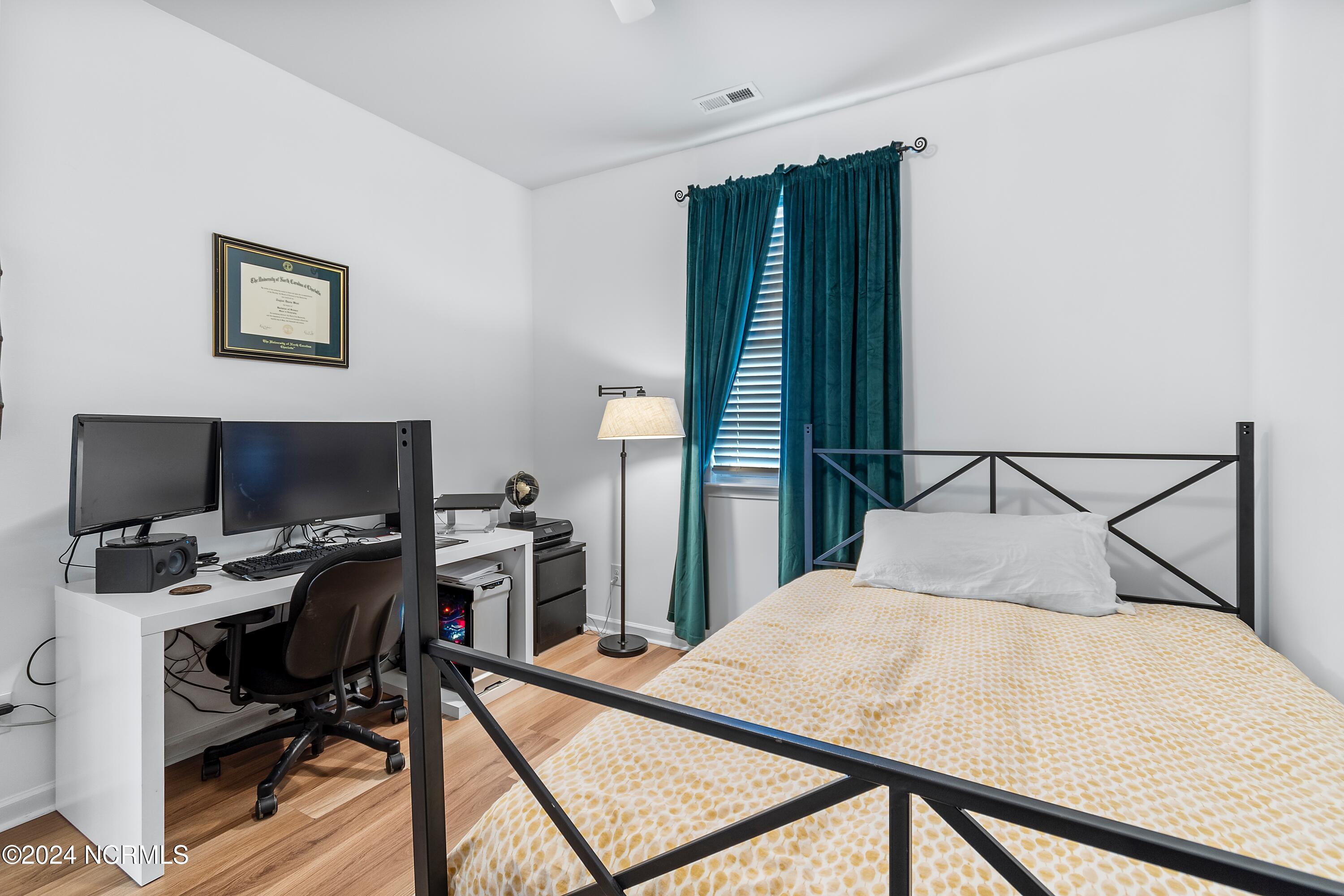 1120 Marilla Drive