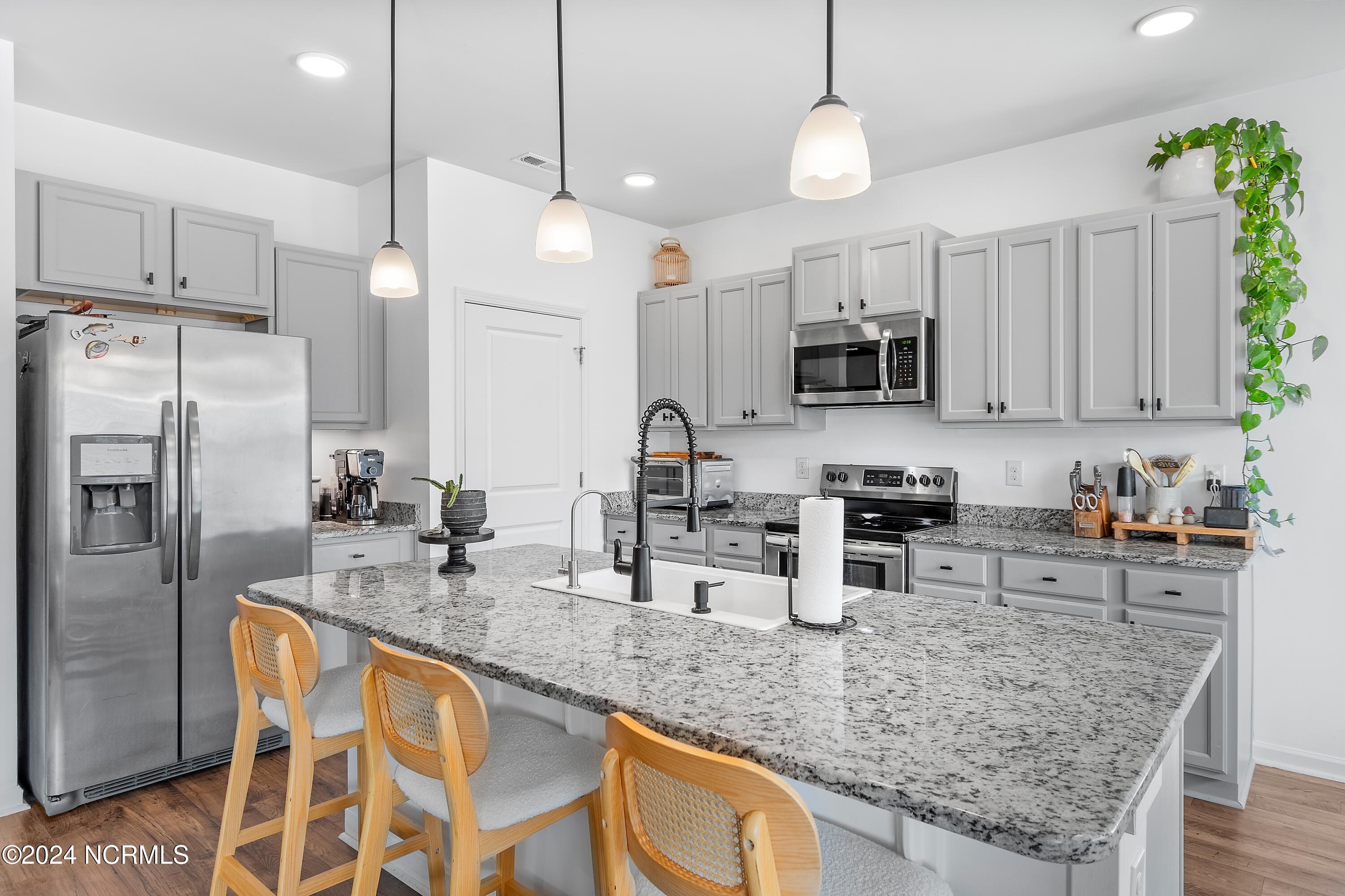 1120 Marilla Drive