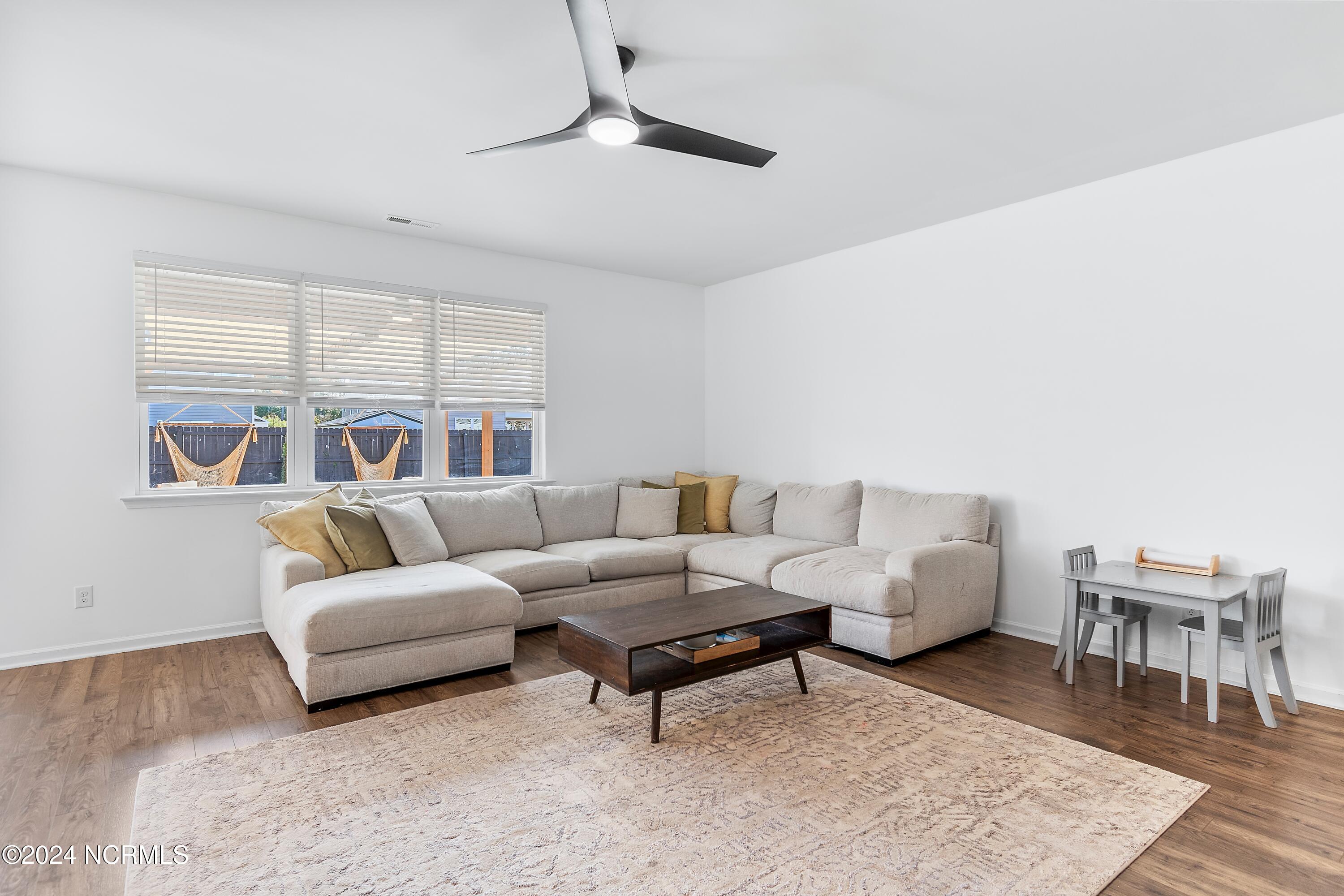 1120 Marilla Drive