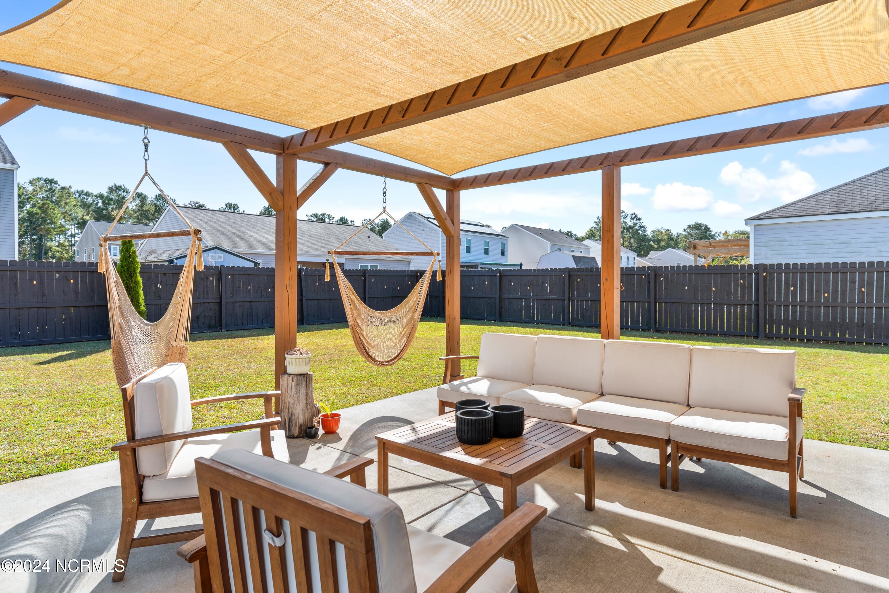 1120 Marilla Drive