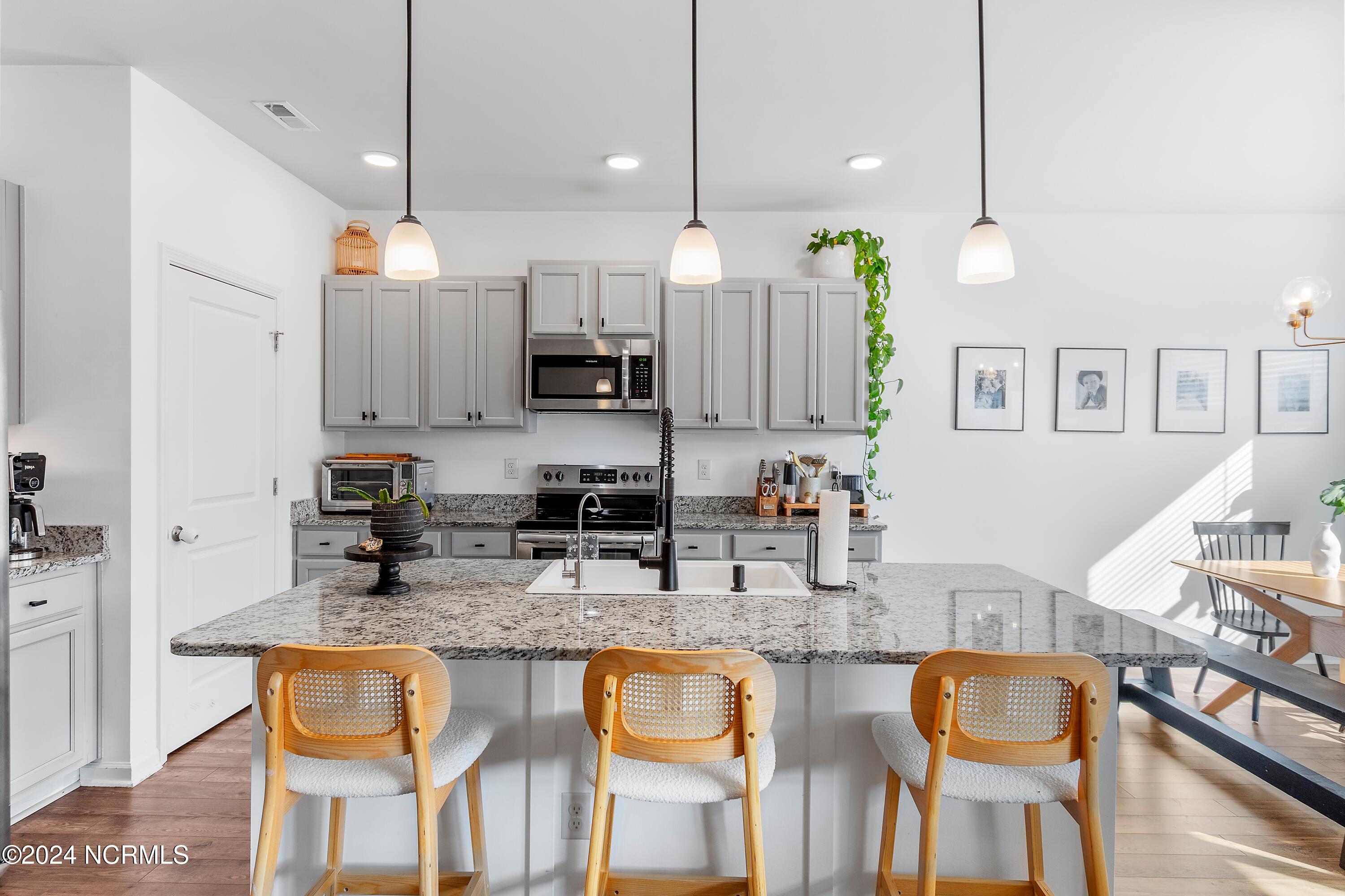 1120 Marilla Drive