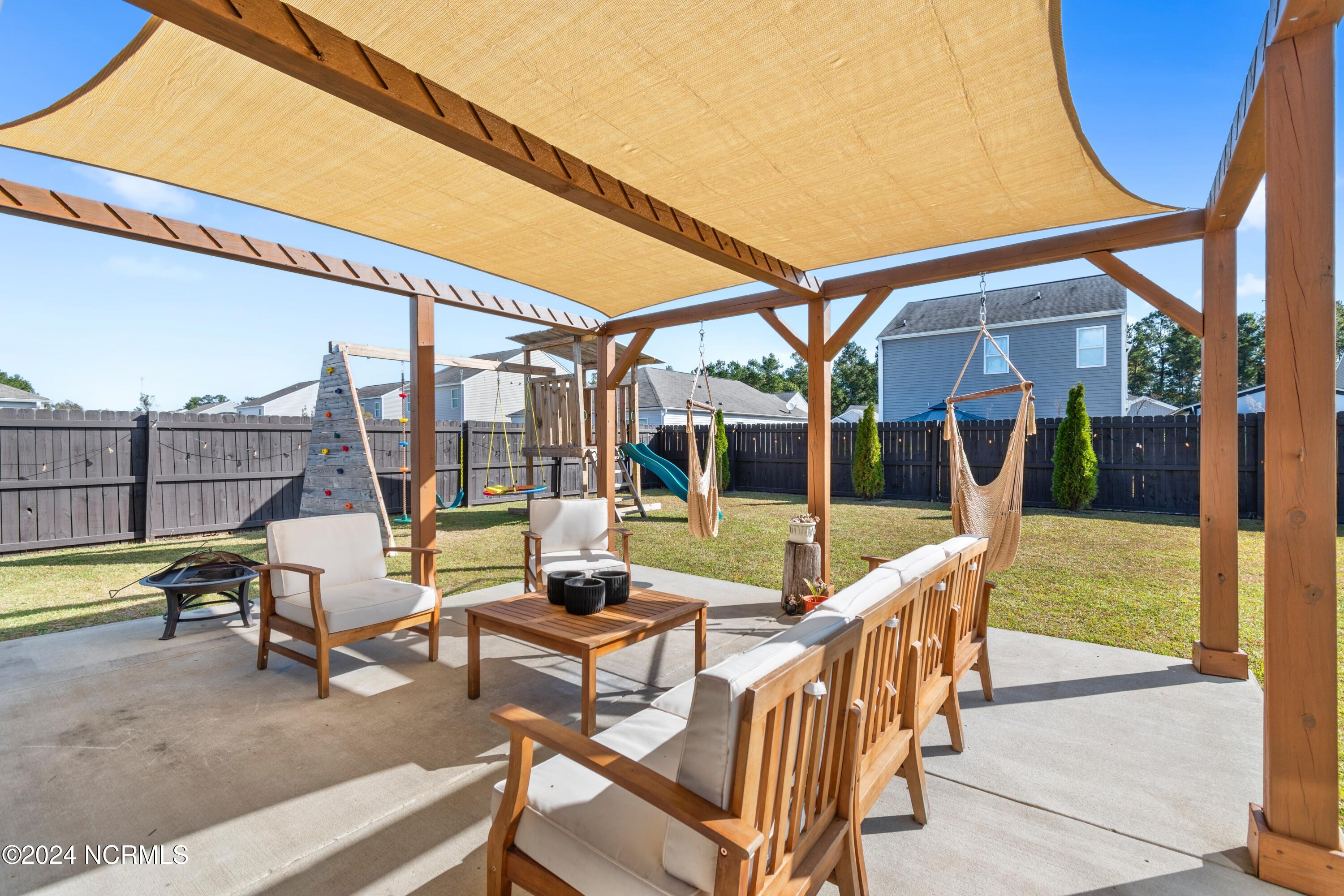 1120 Marilla Drive