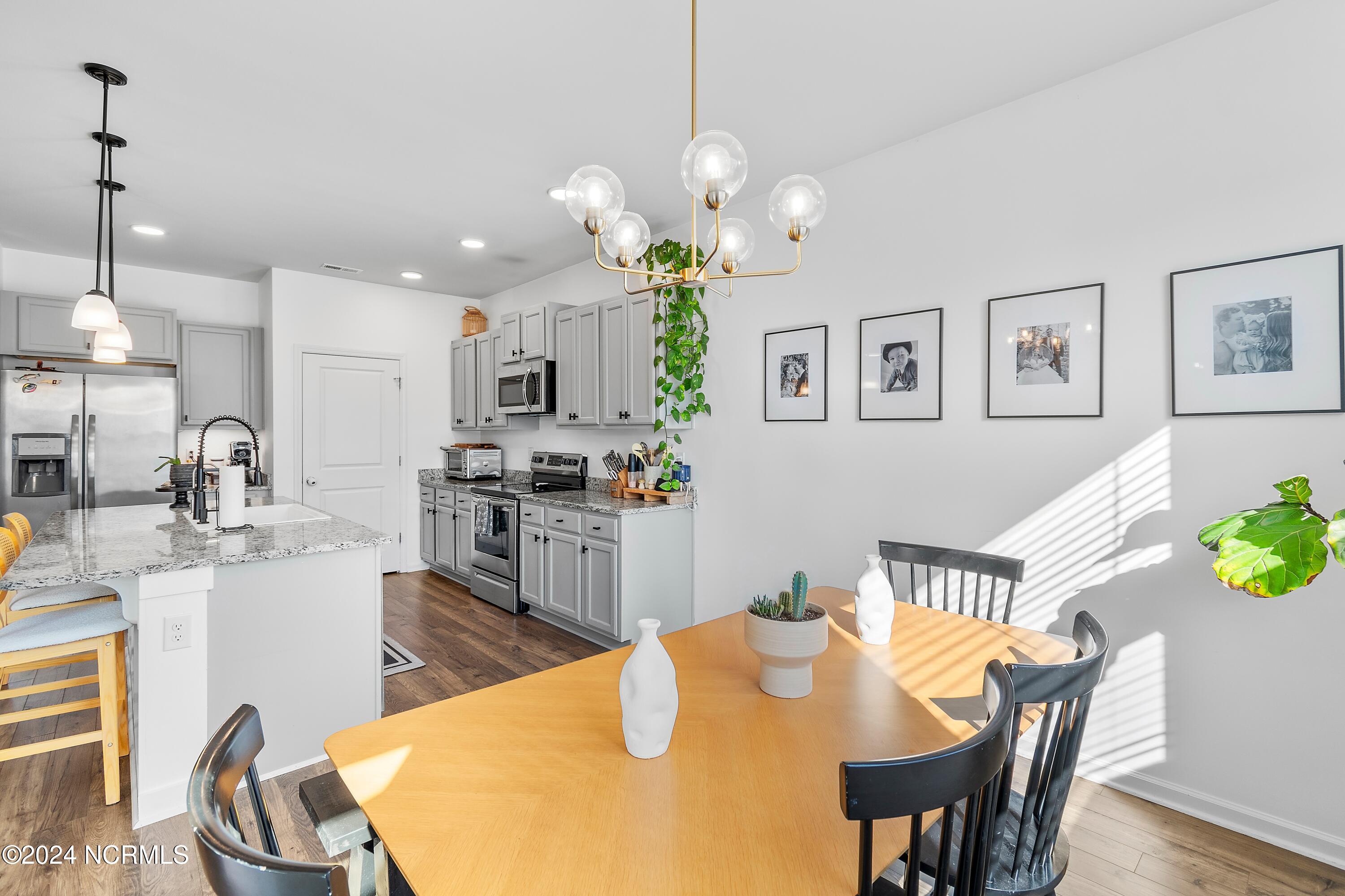 1120 Marilla Drive