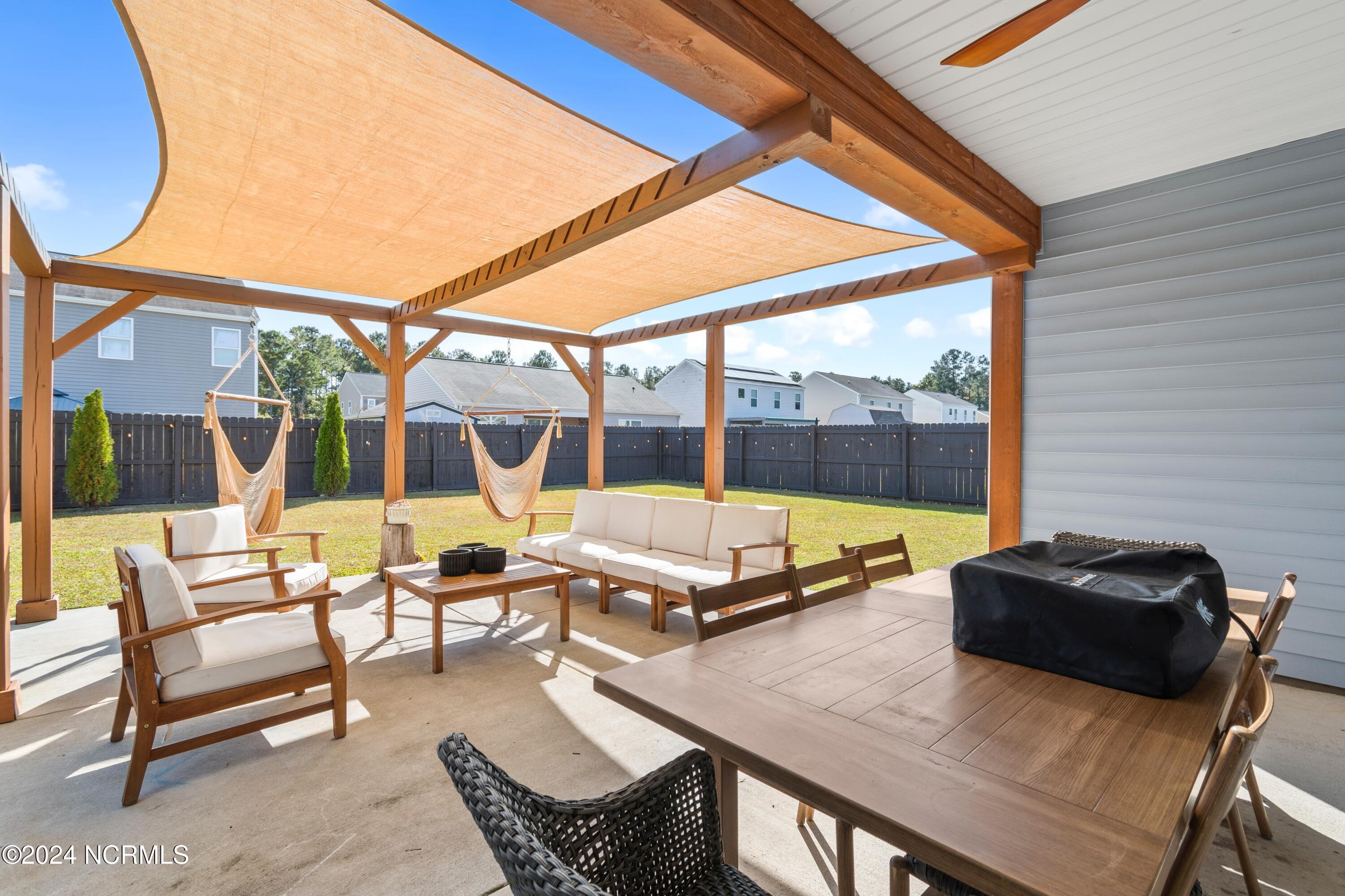 1120 Marilla Drive