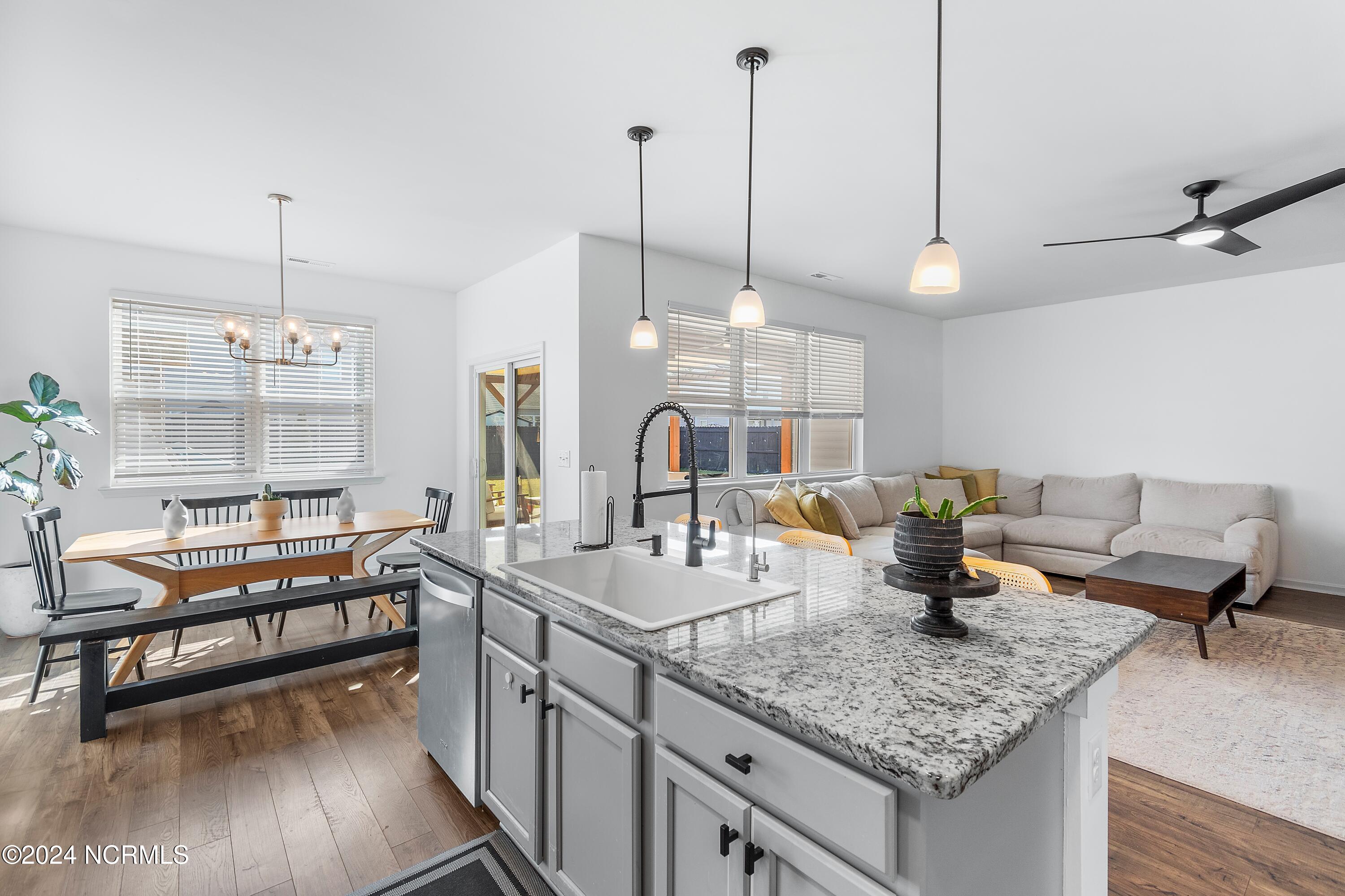 1120 Marilla Drive