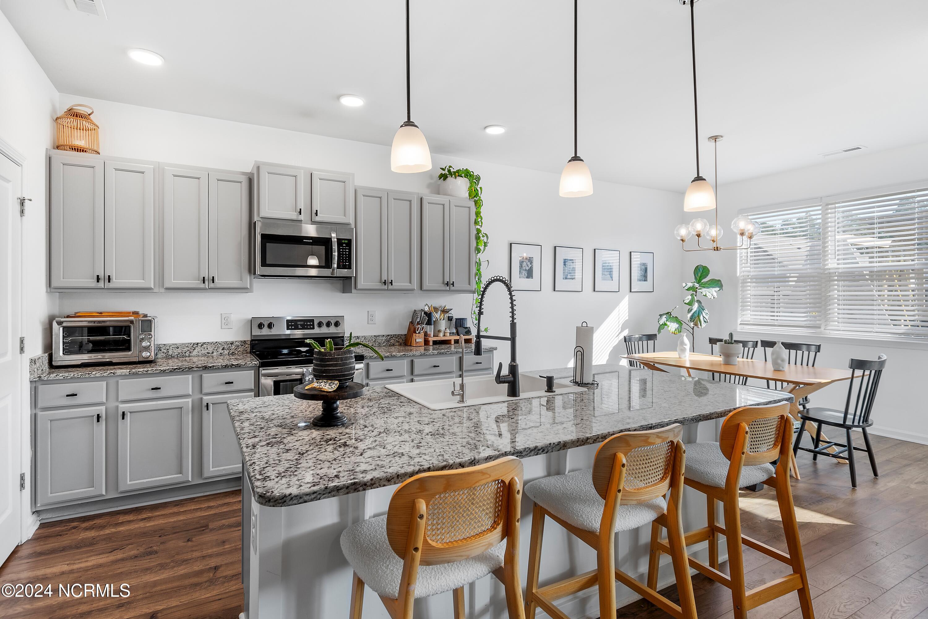 1120 Marilla Drive