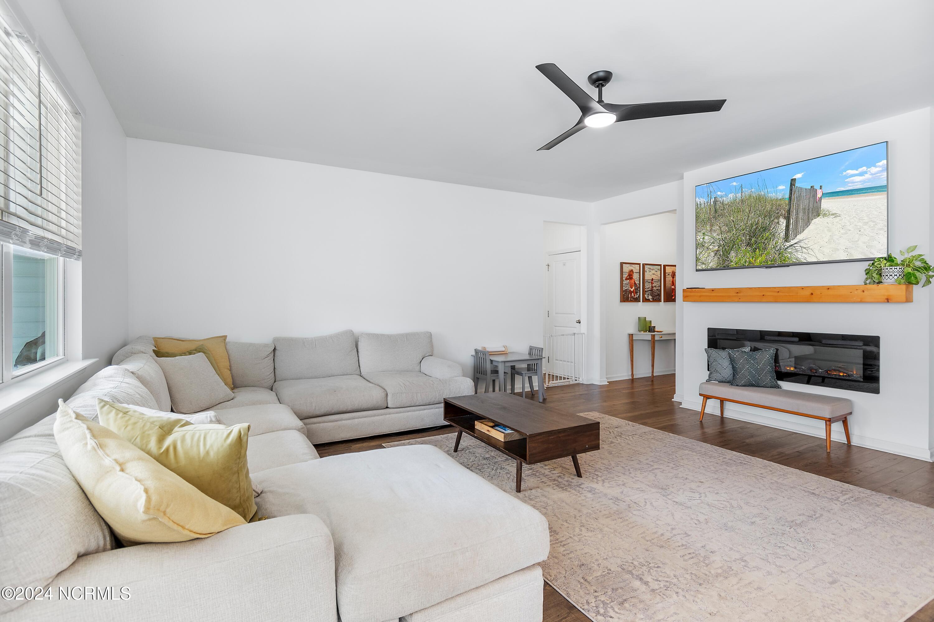 1120 Marilla Drive