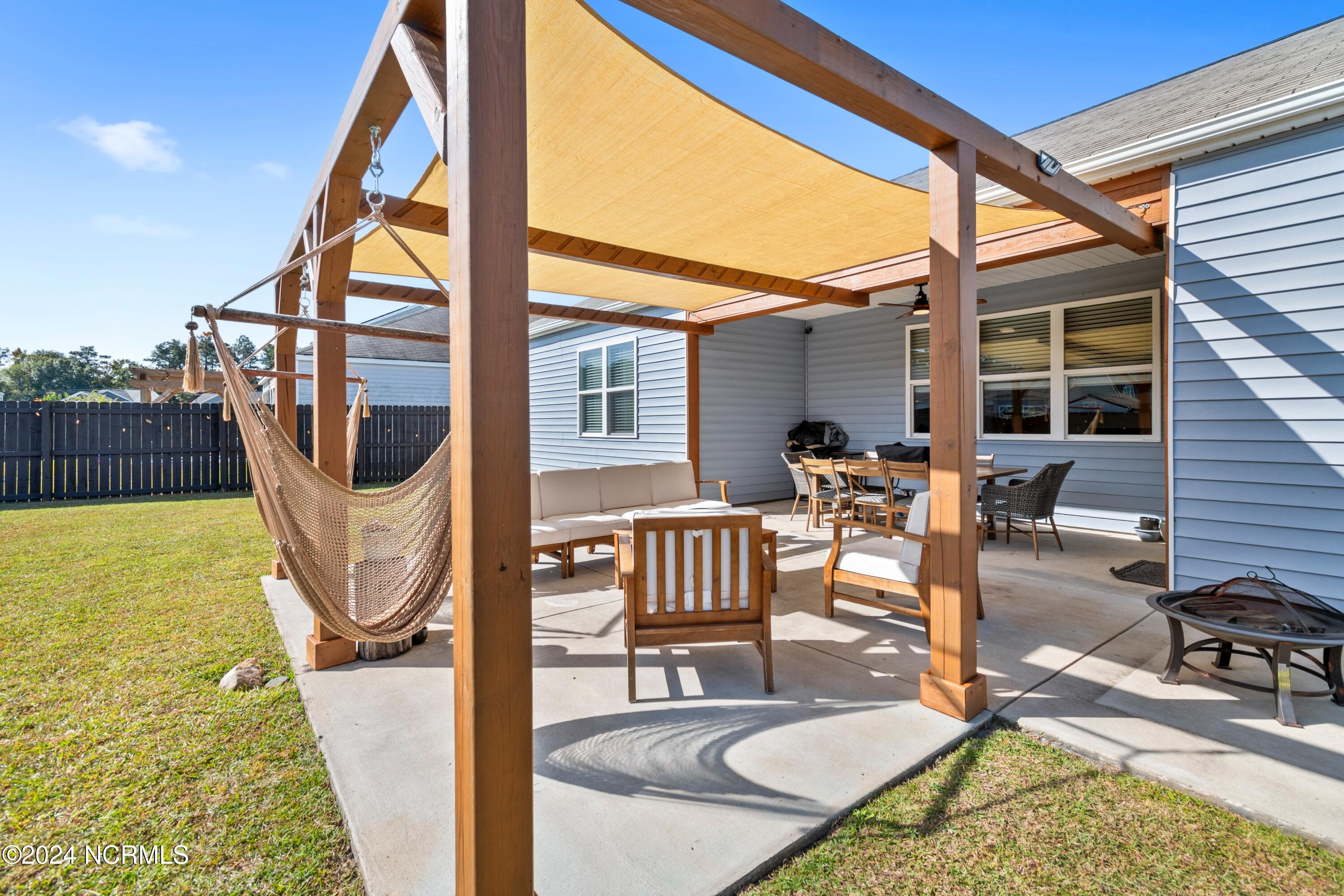 1120 Marilla Drive
