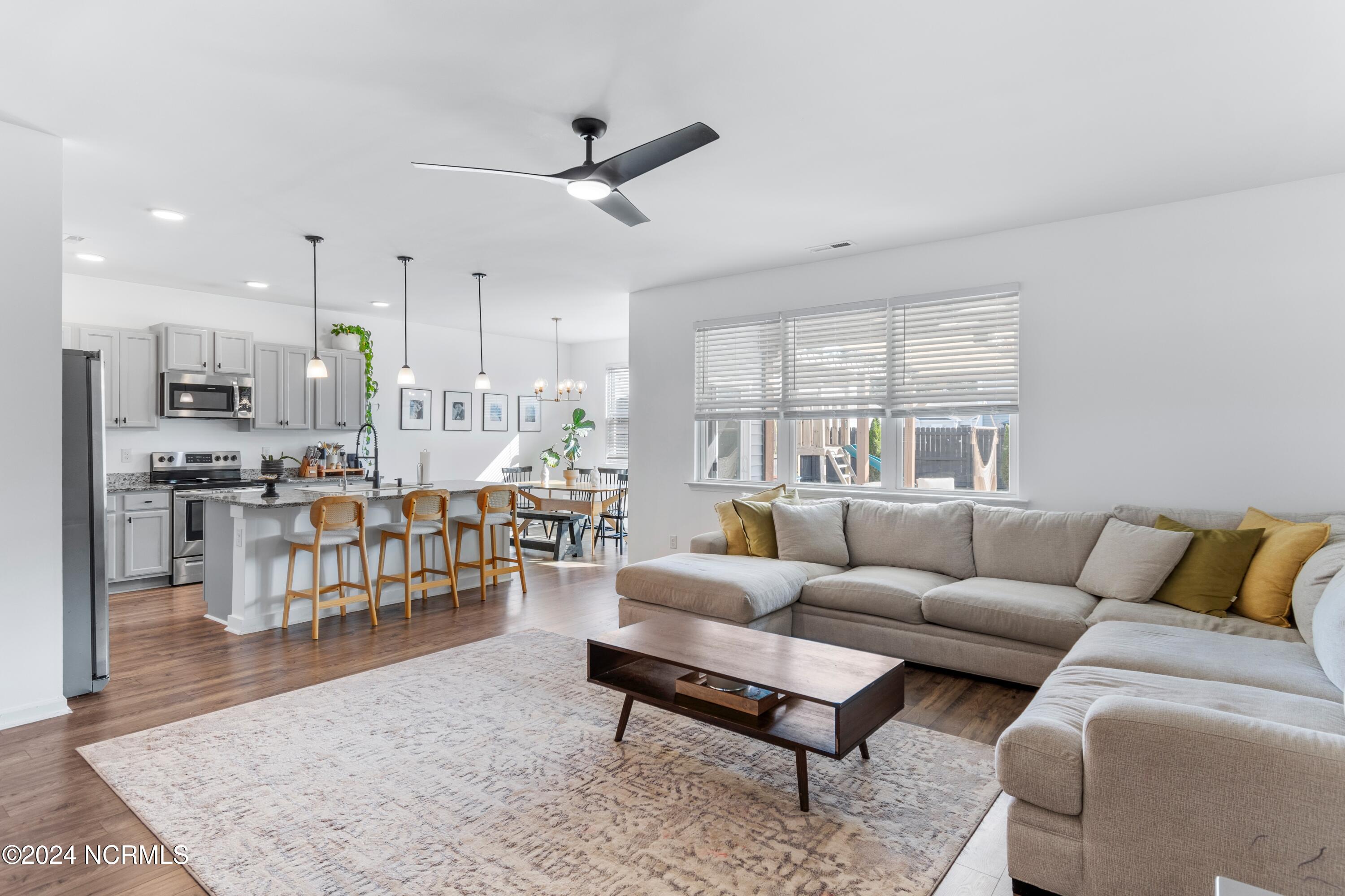 1120 Marilla Drive