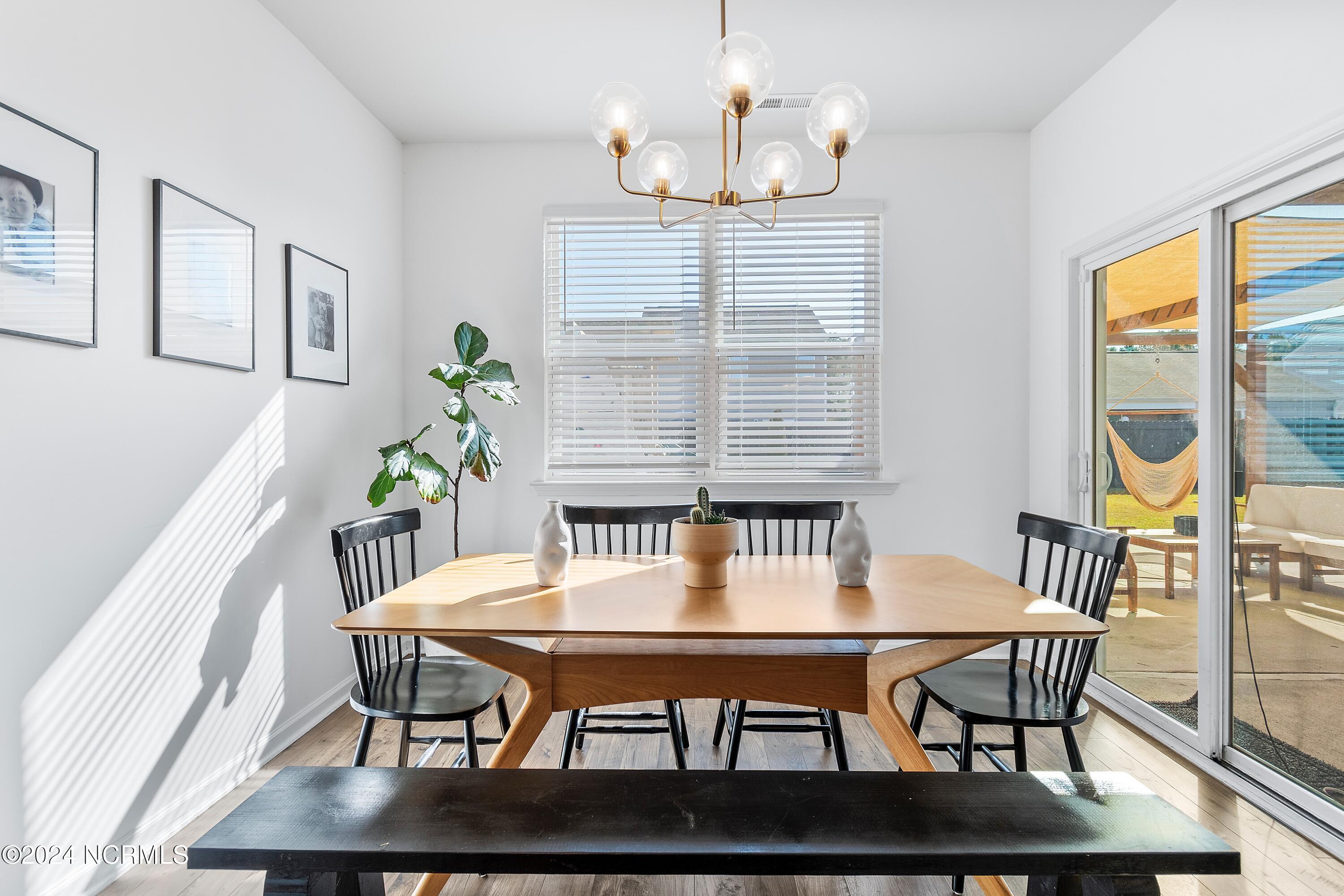 1120 Marilla Drive