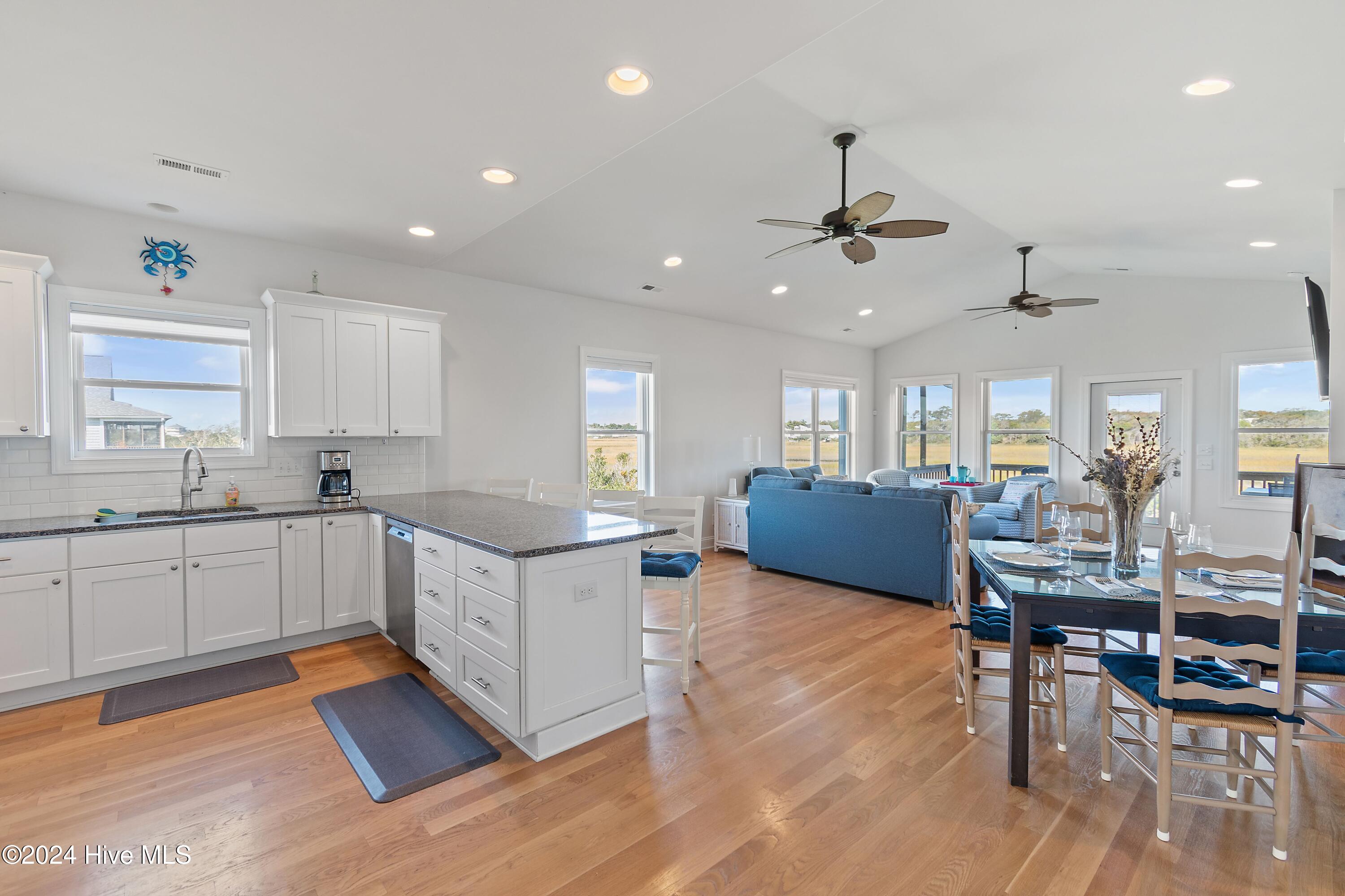 1020 W Pelican Drive