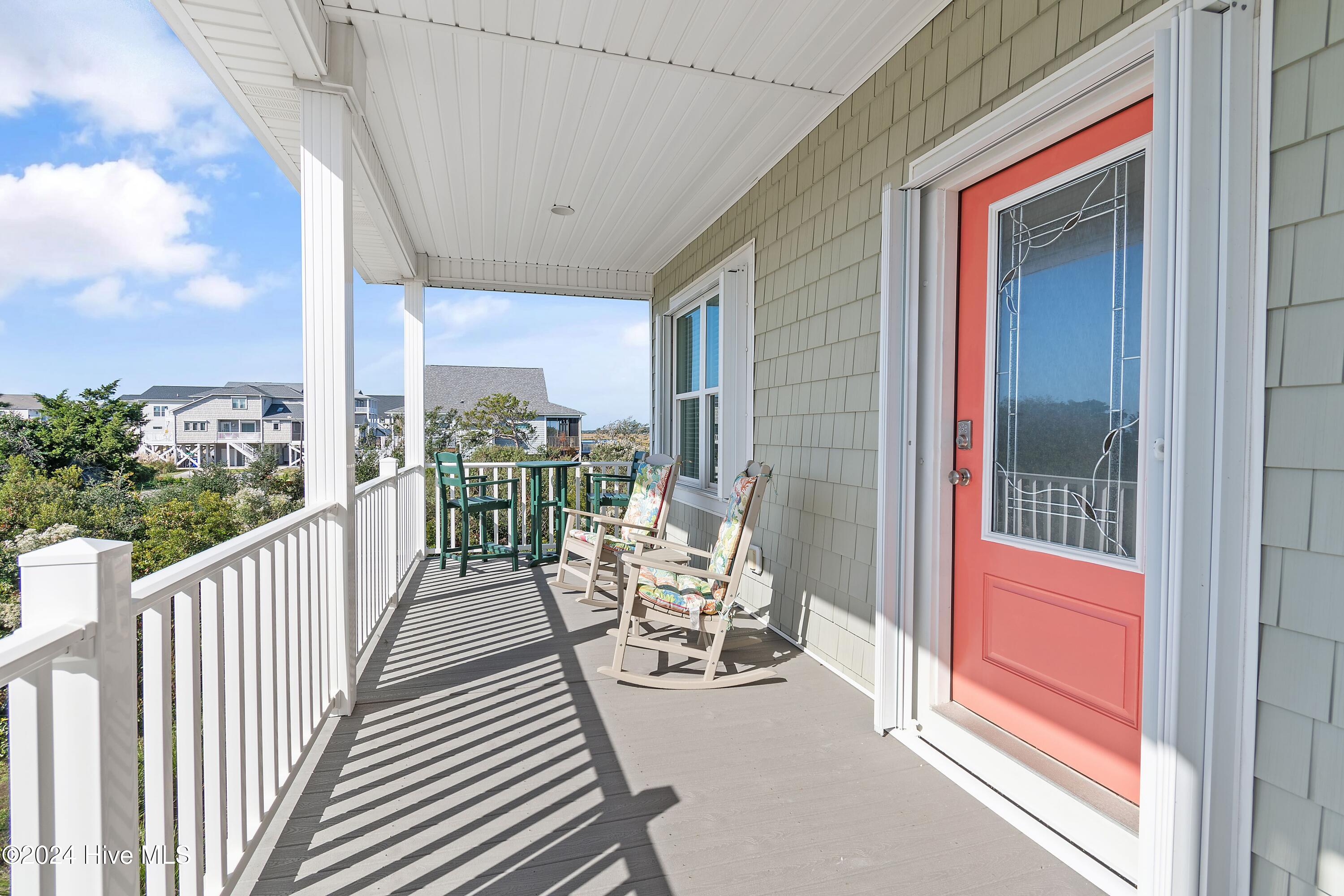 1020 W Pelican Drive