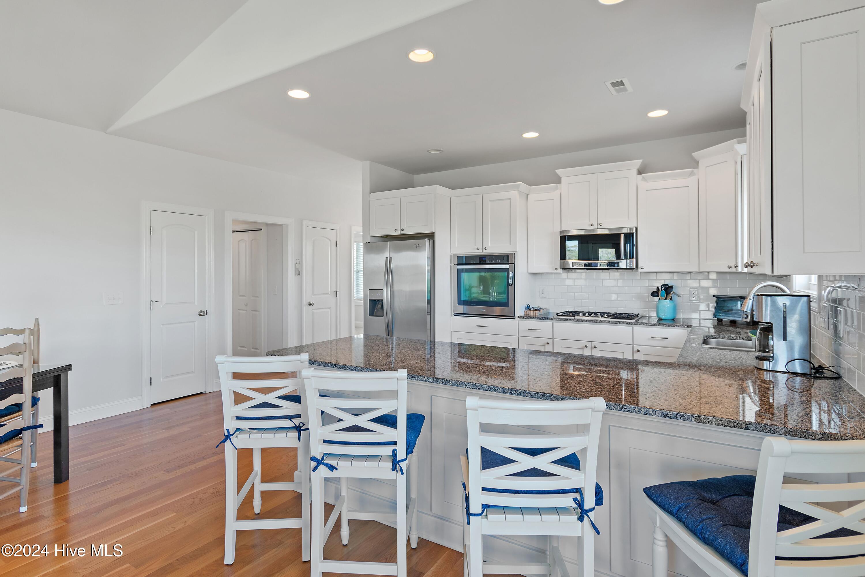 1020 W Pelican Drive