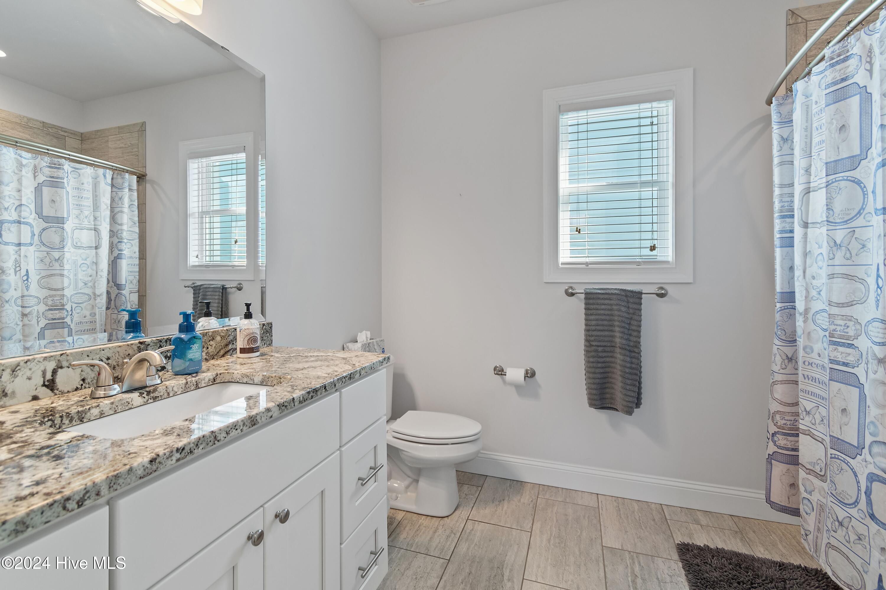 1020 W Pelican Drive