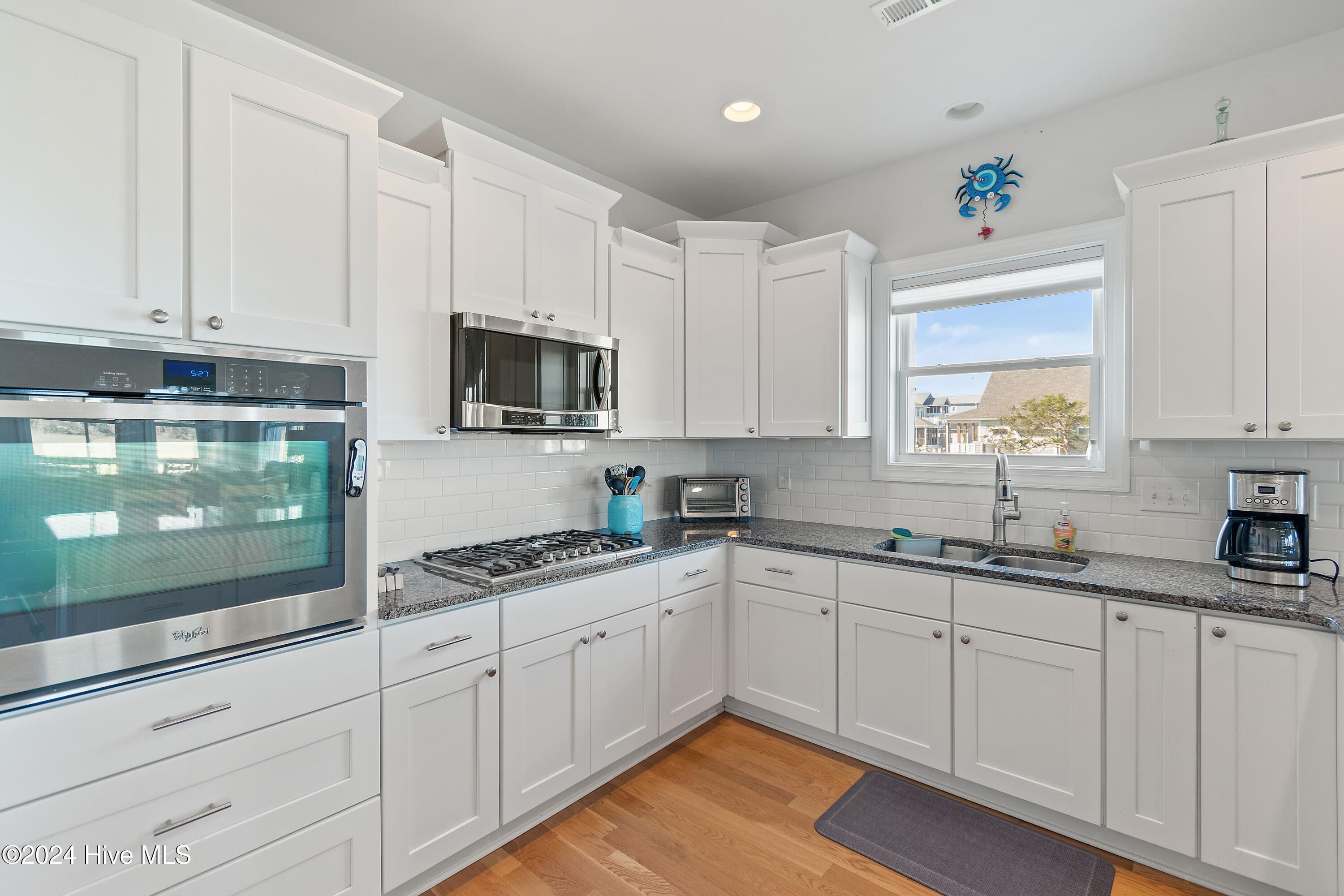 1020 W Pelican Drive