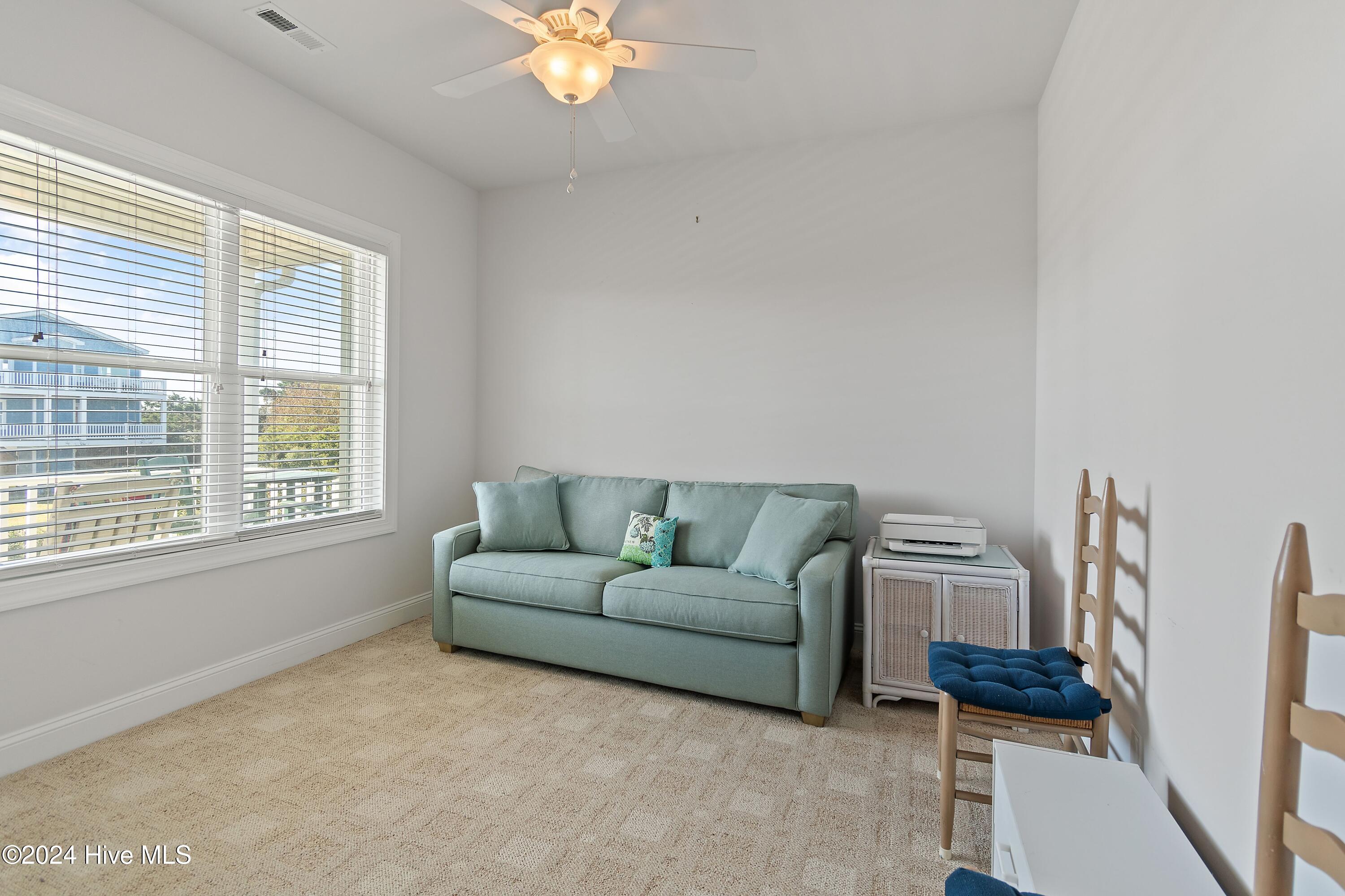 1020 W Pelican Drive