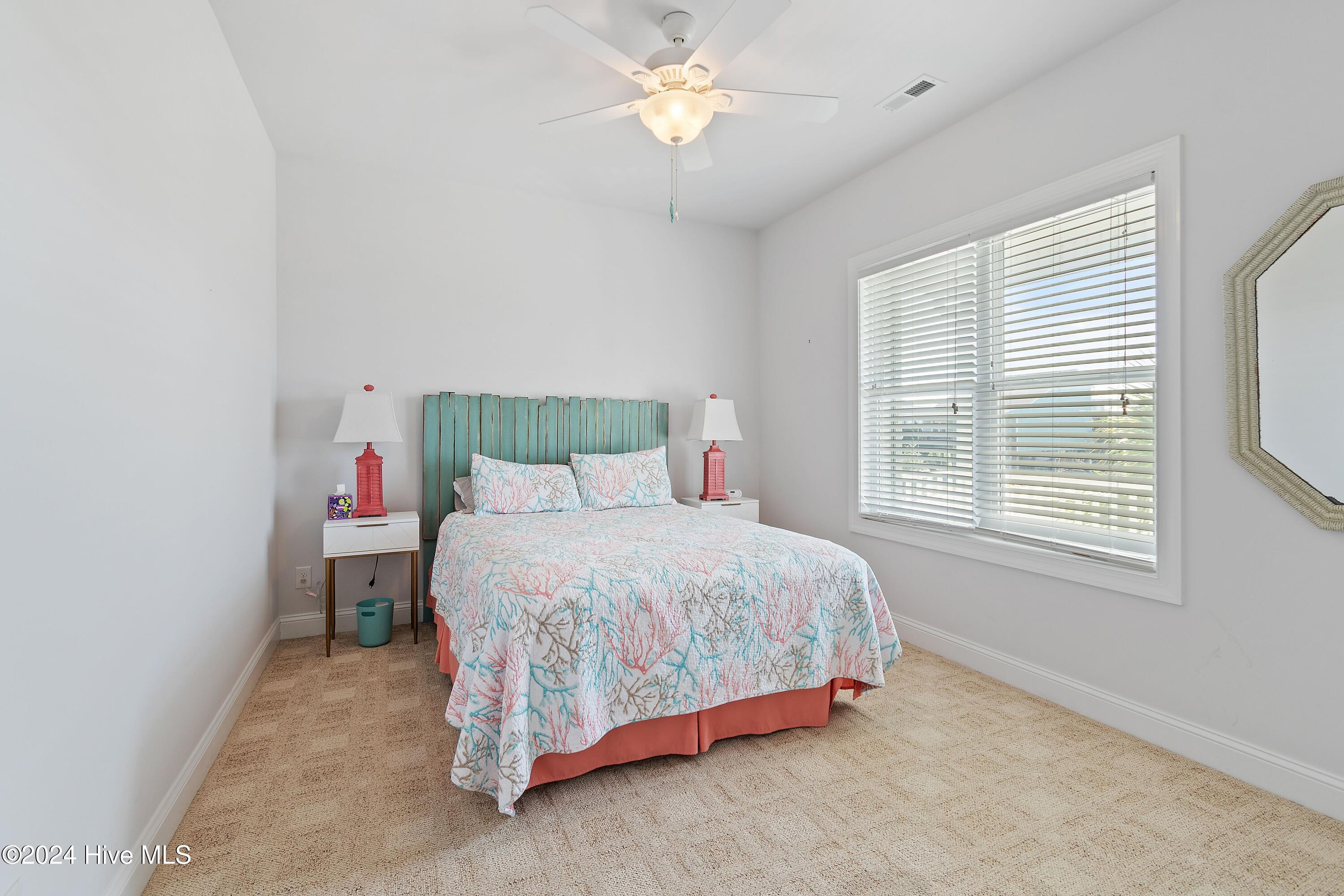 1020 W Pelican Drive