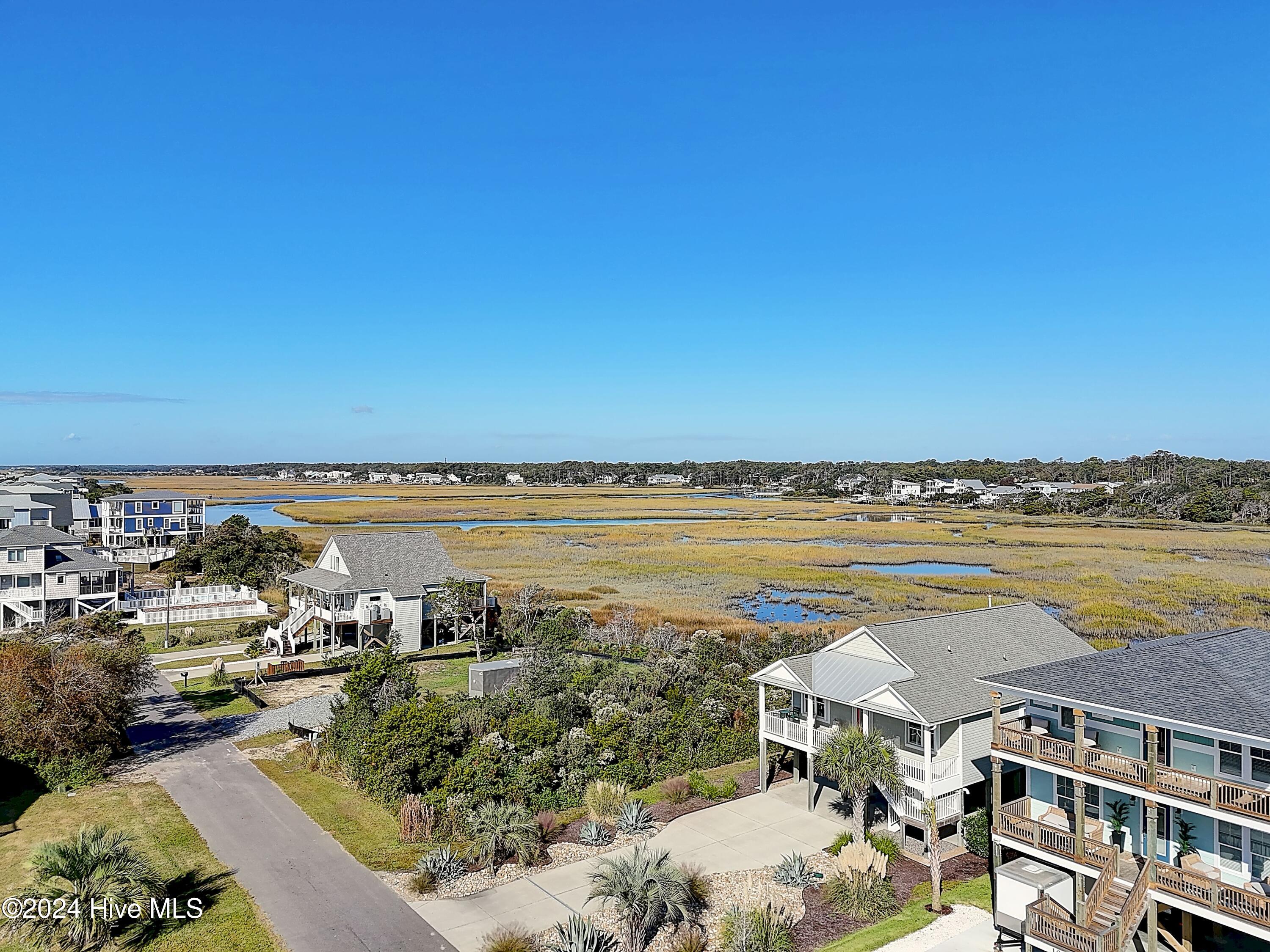 1020 W Pelican Drive