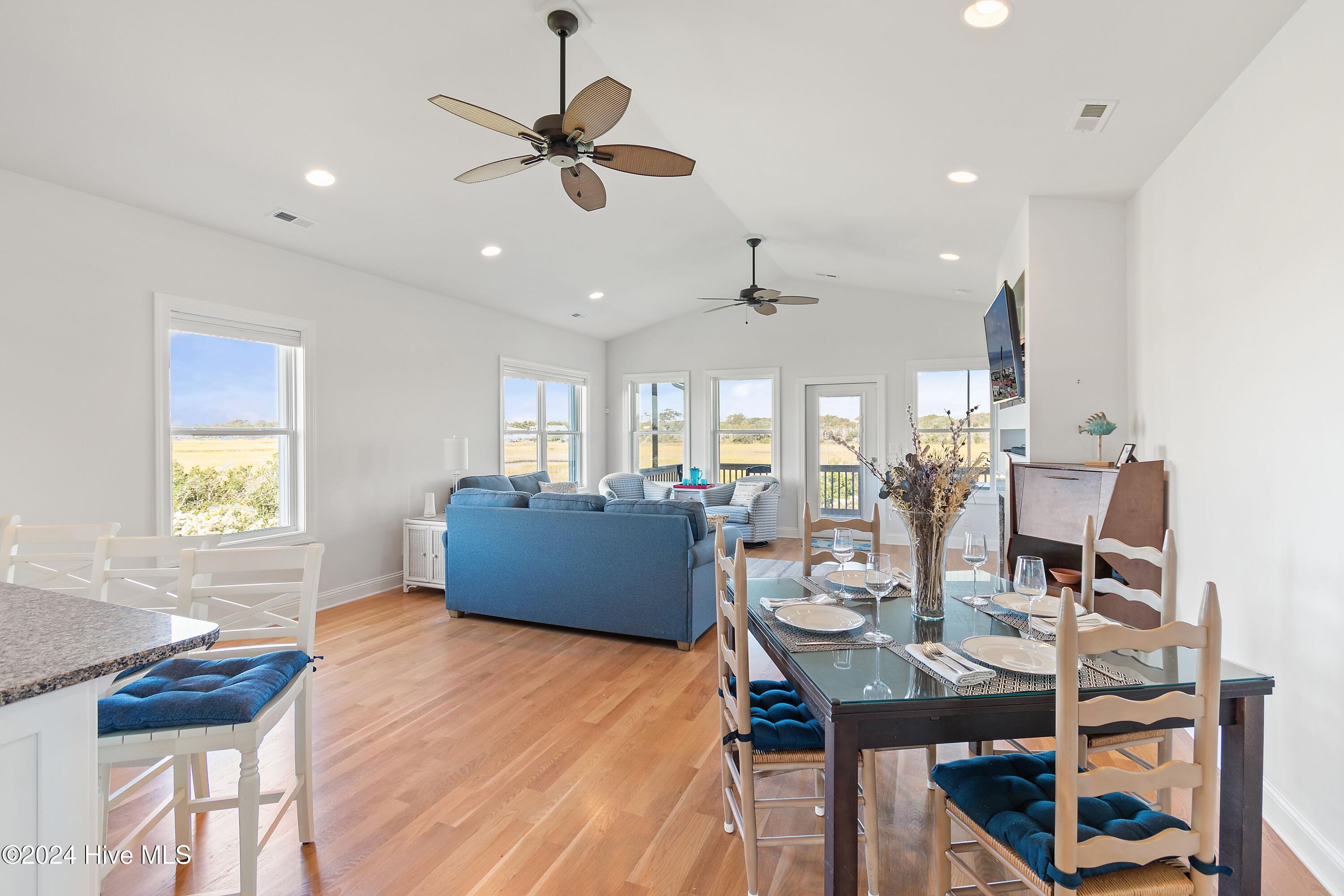 1020 W Pelican Drive