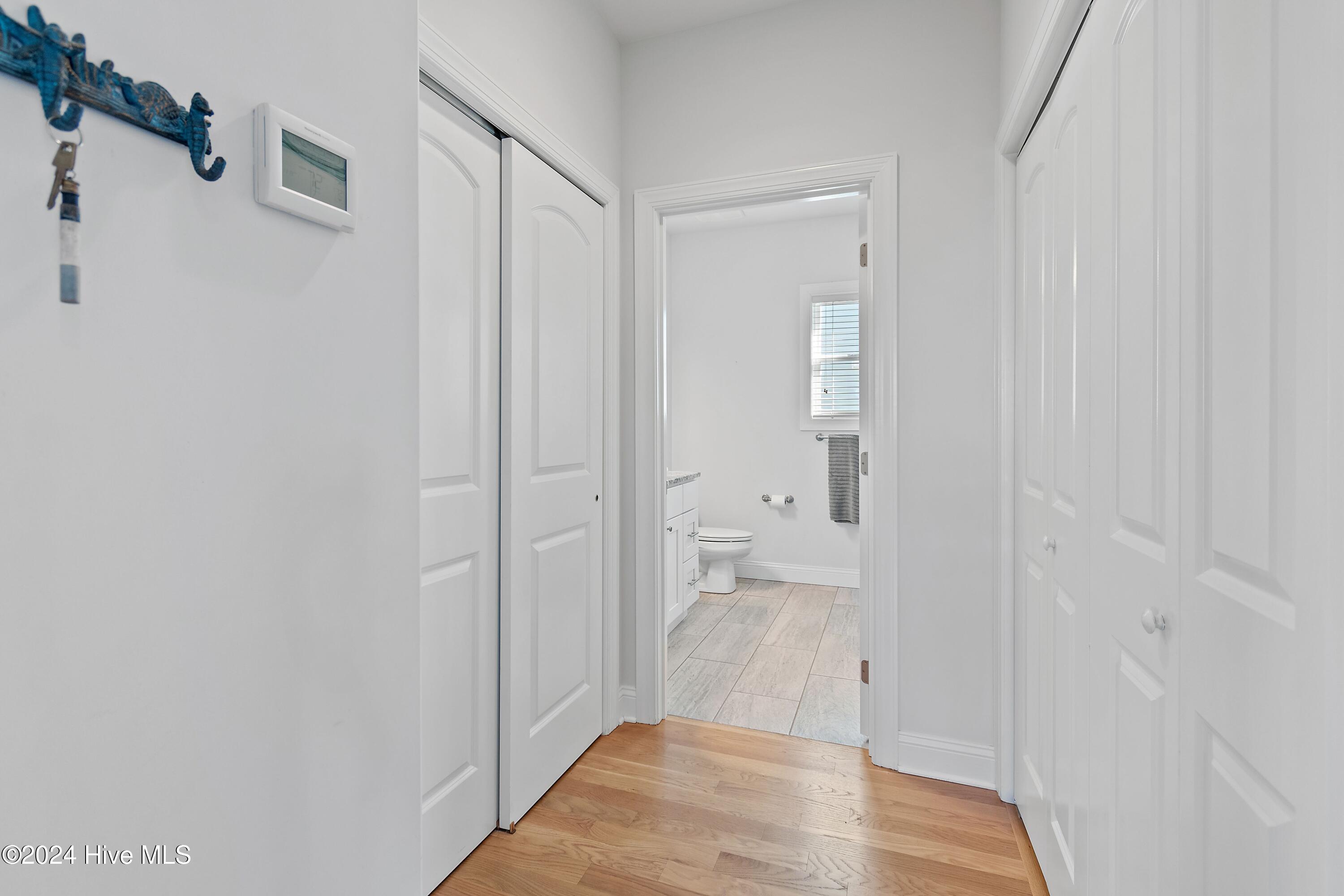 1020 W Pelican Drive