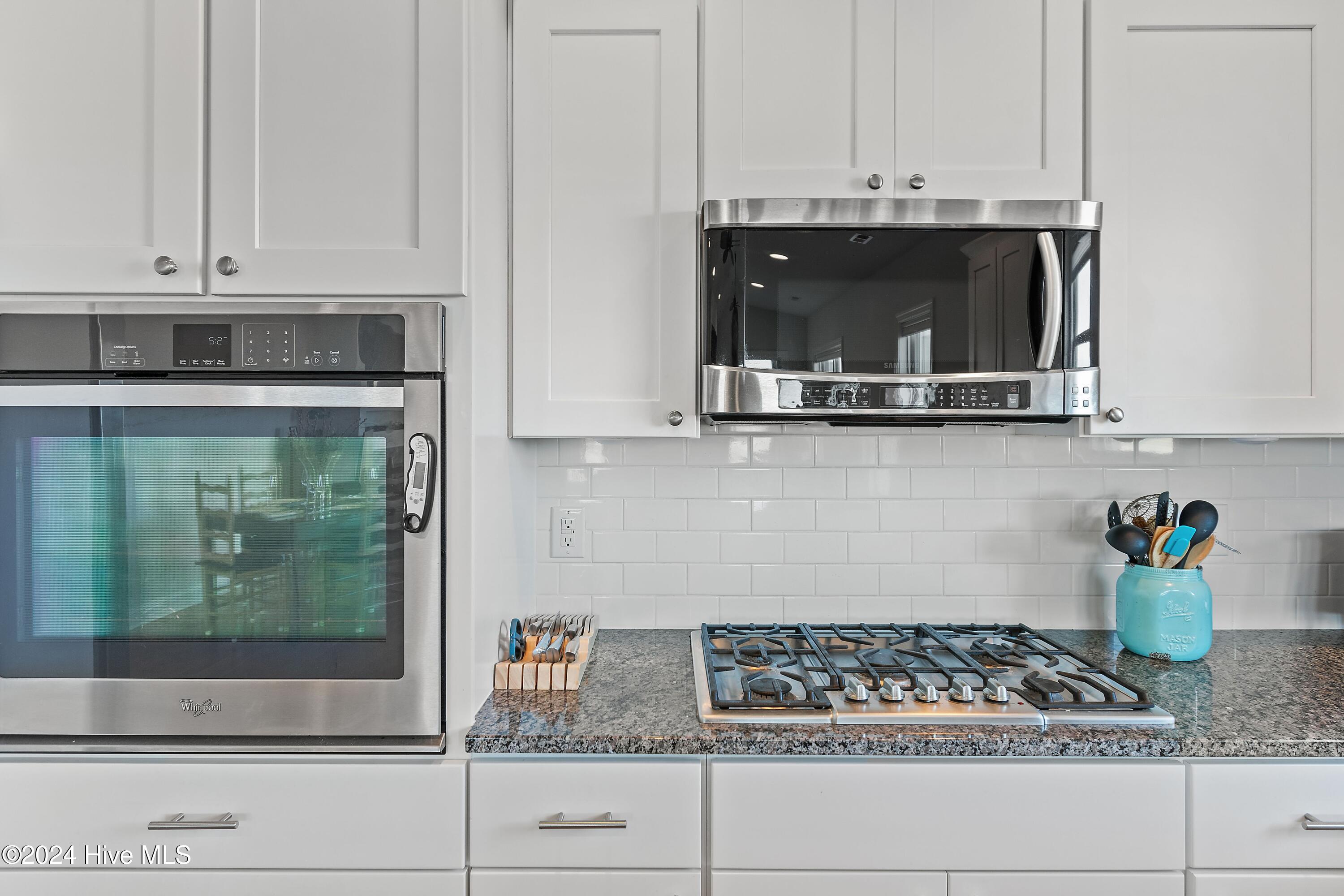 1020 W Pelican Drive