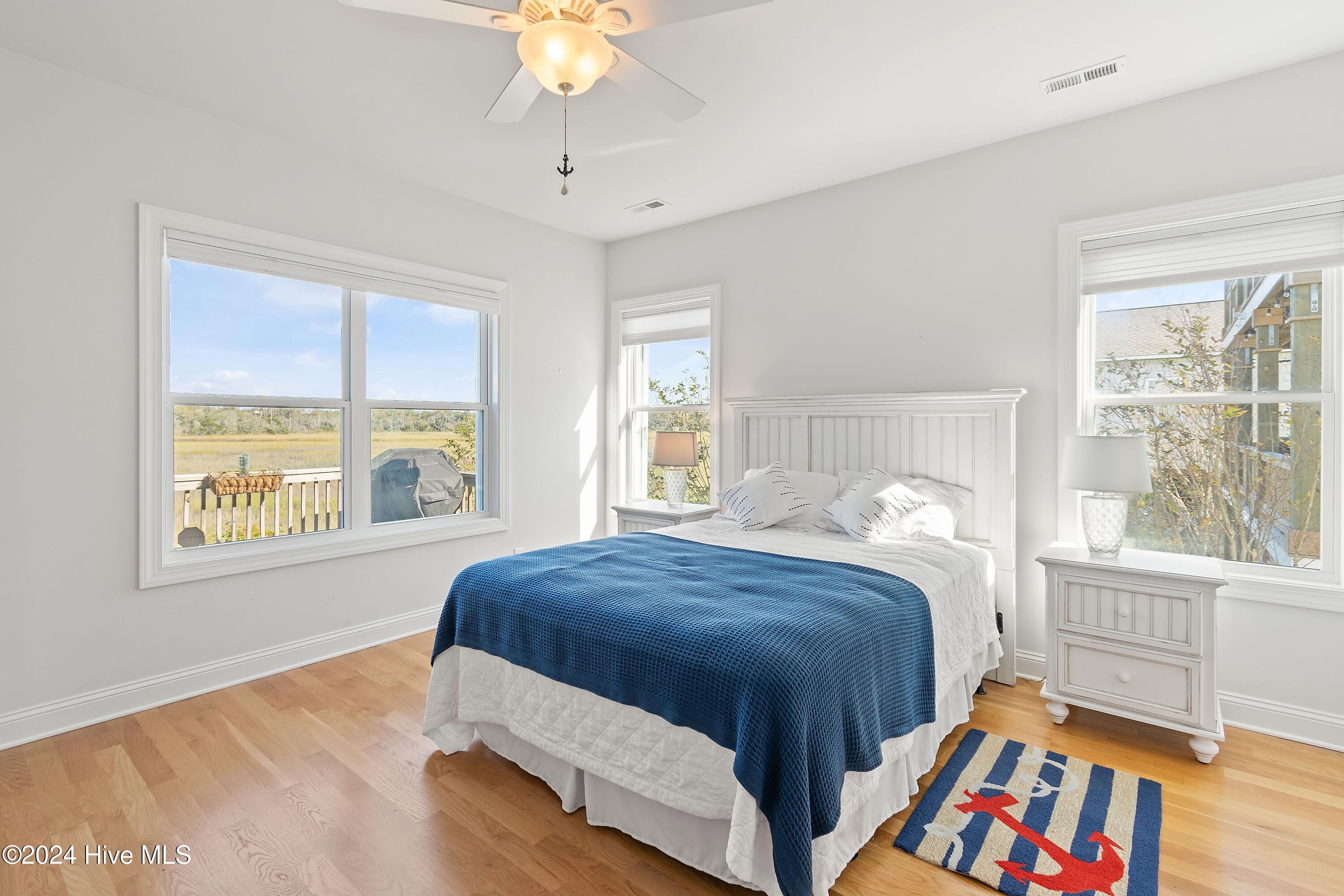 1020 W Pelican Drive