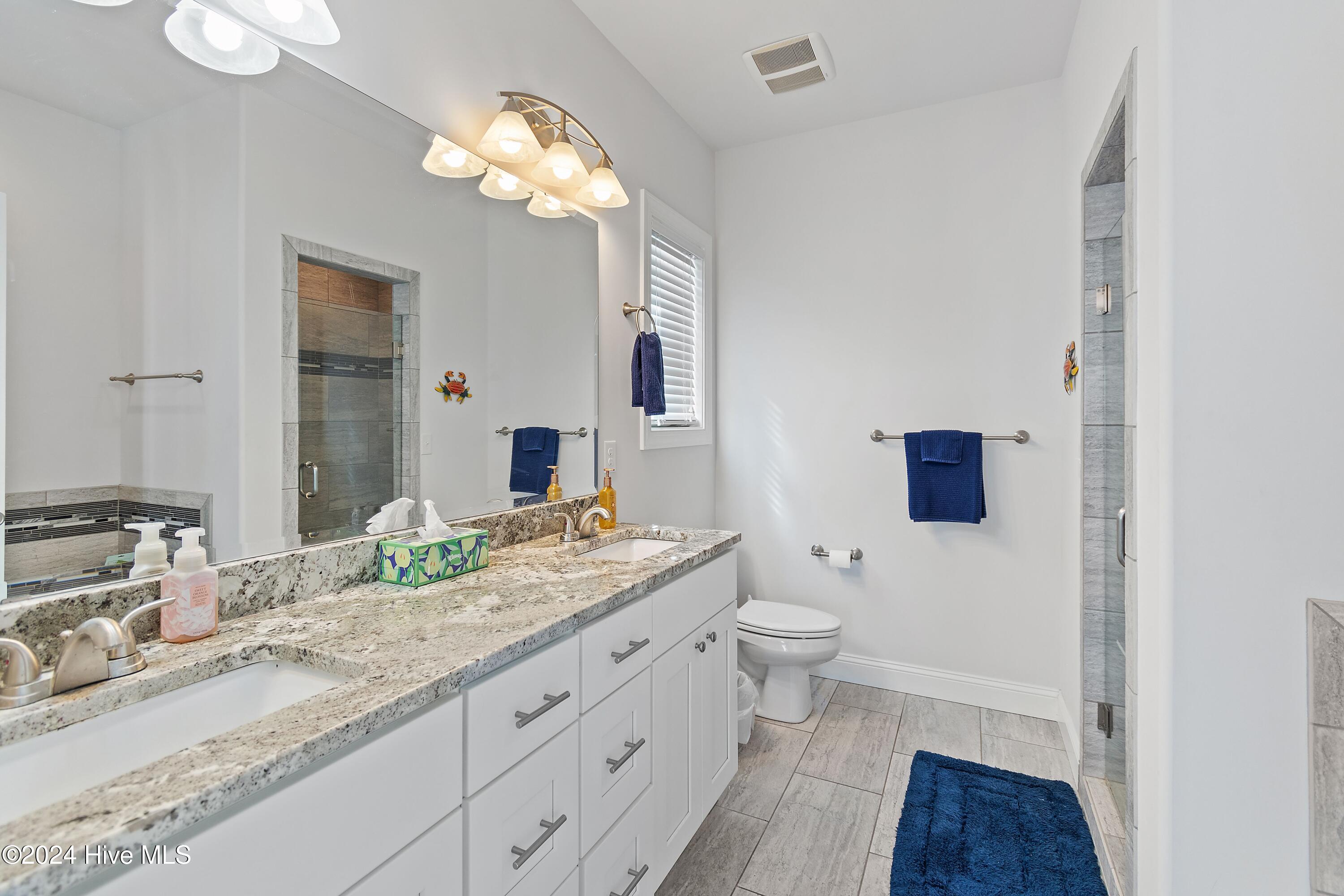 1020 W Pelican Drive