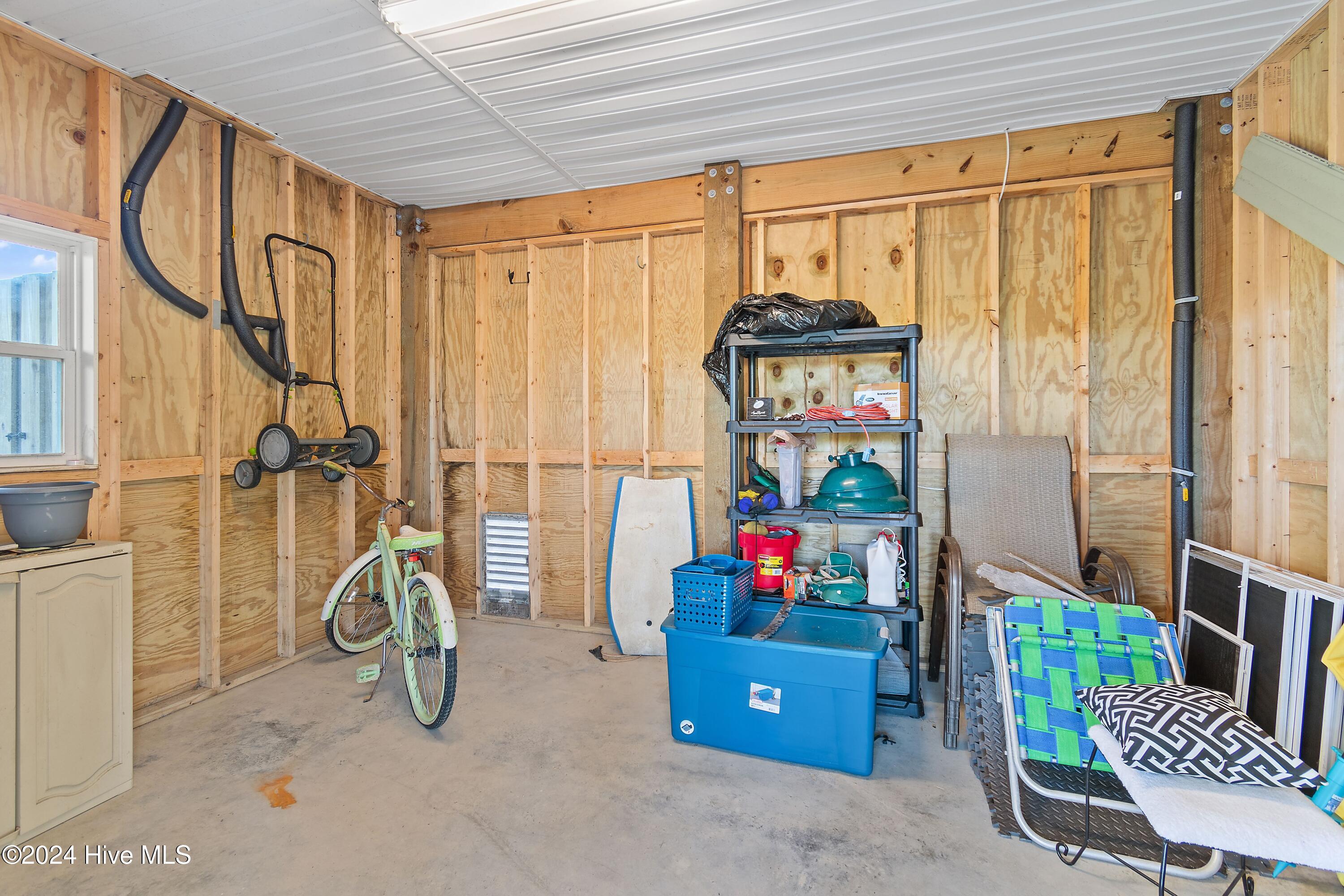 1020 W Pelican Drive