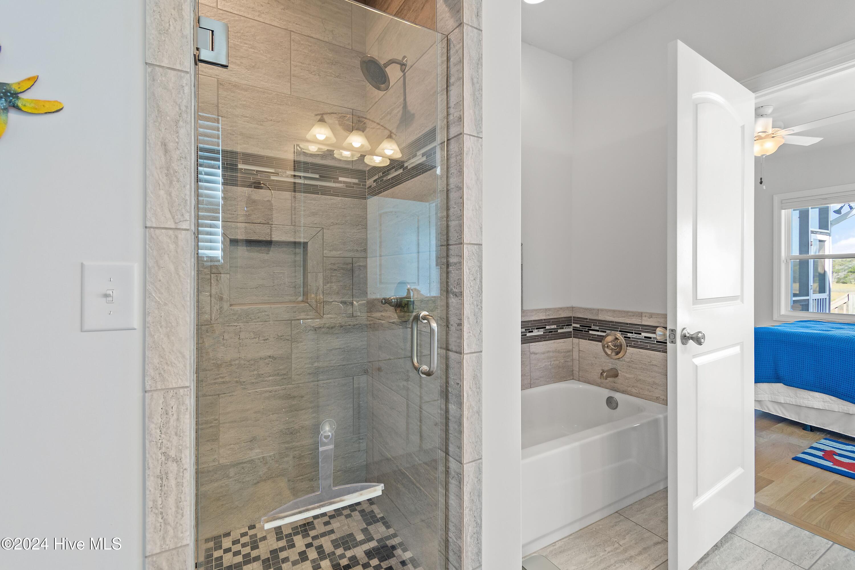 1020 W Pelican Drive